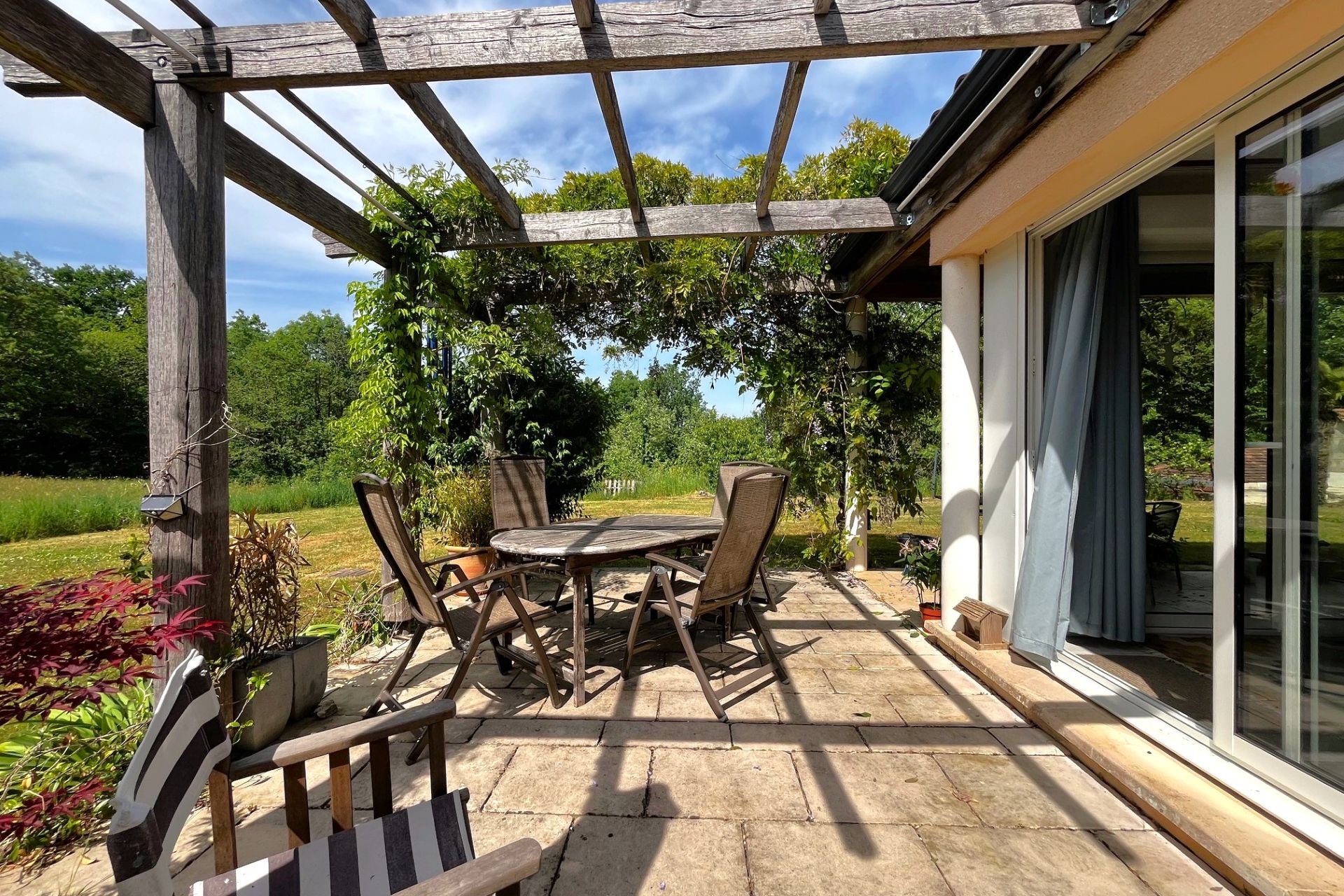 Réf. 1665 - 280.000 € – Image 14