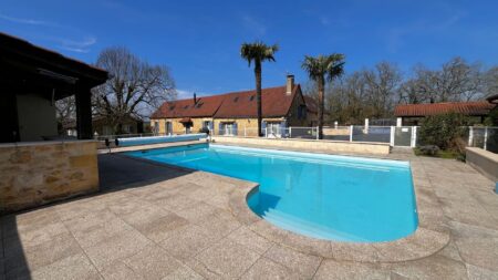 Réf. 1657 - 676.000 €