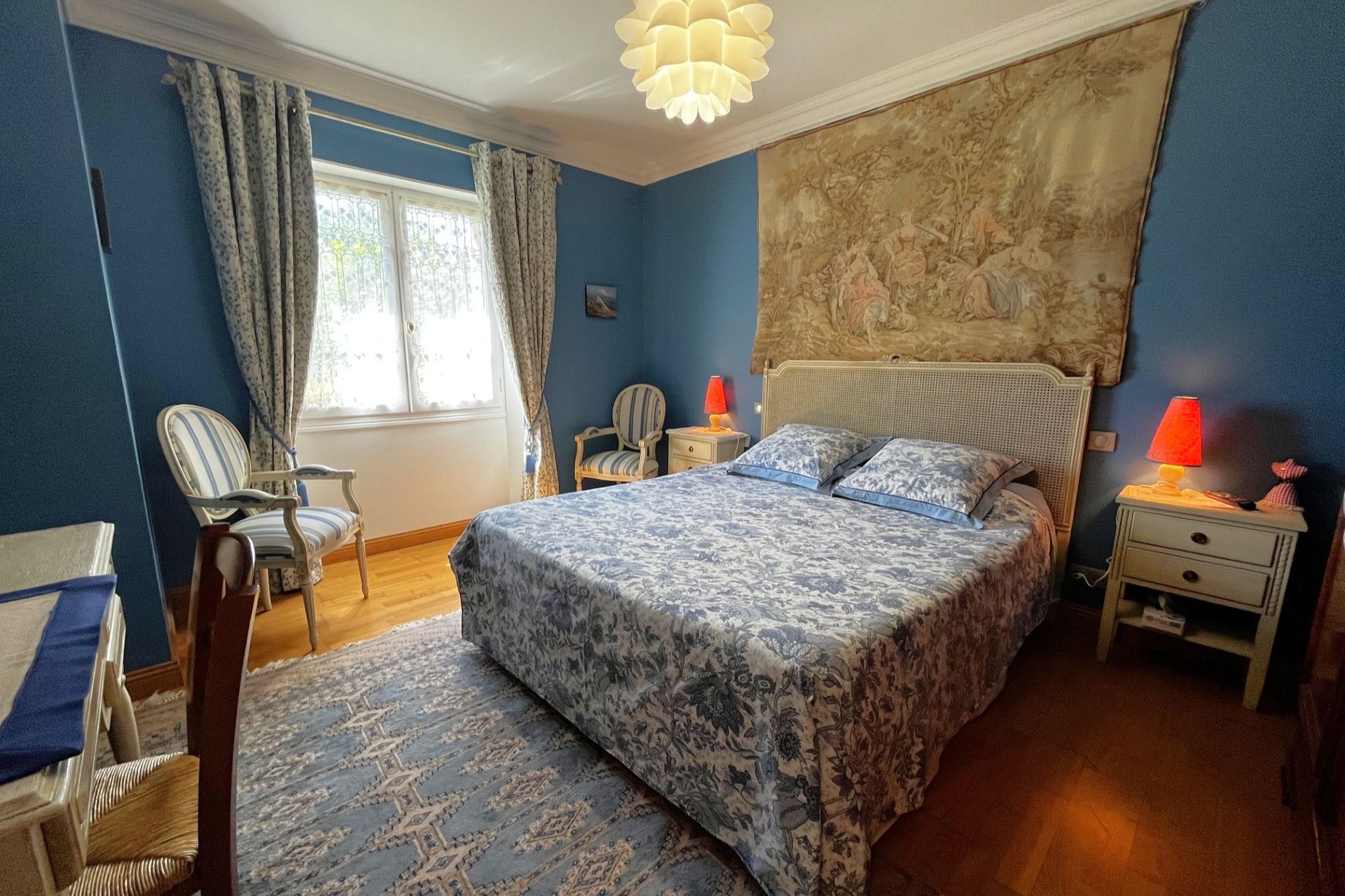 Réf. 1667 - 980.000 € – Image 11