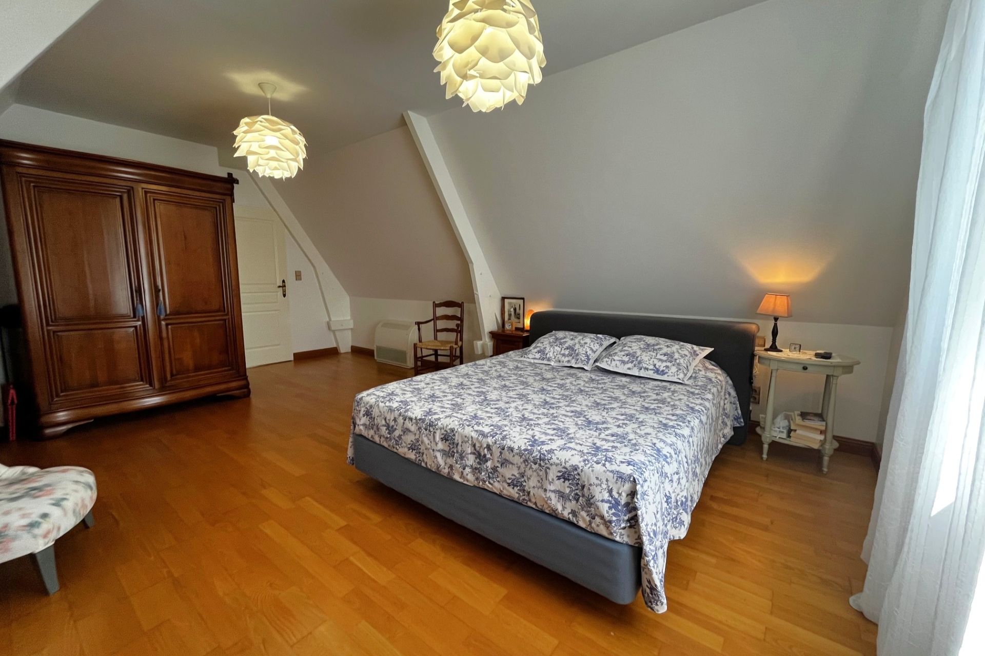 Réf. 1667 - 980.000 € – Image 14