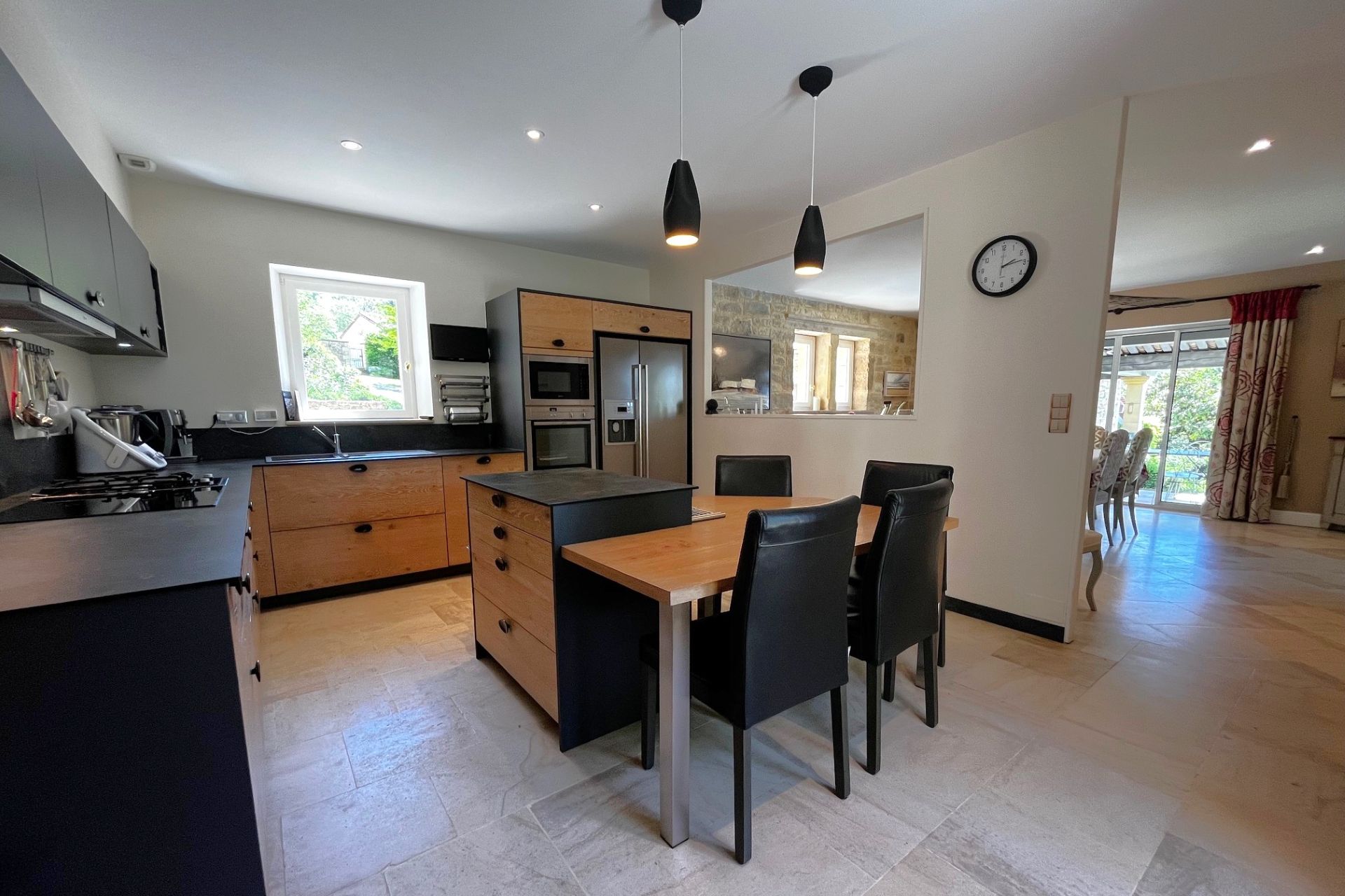 Réf. 1667 - 980.000 € – Image 5