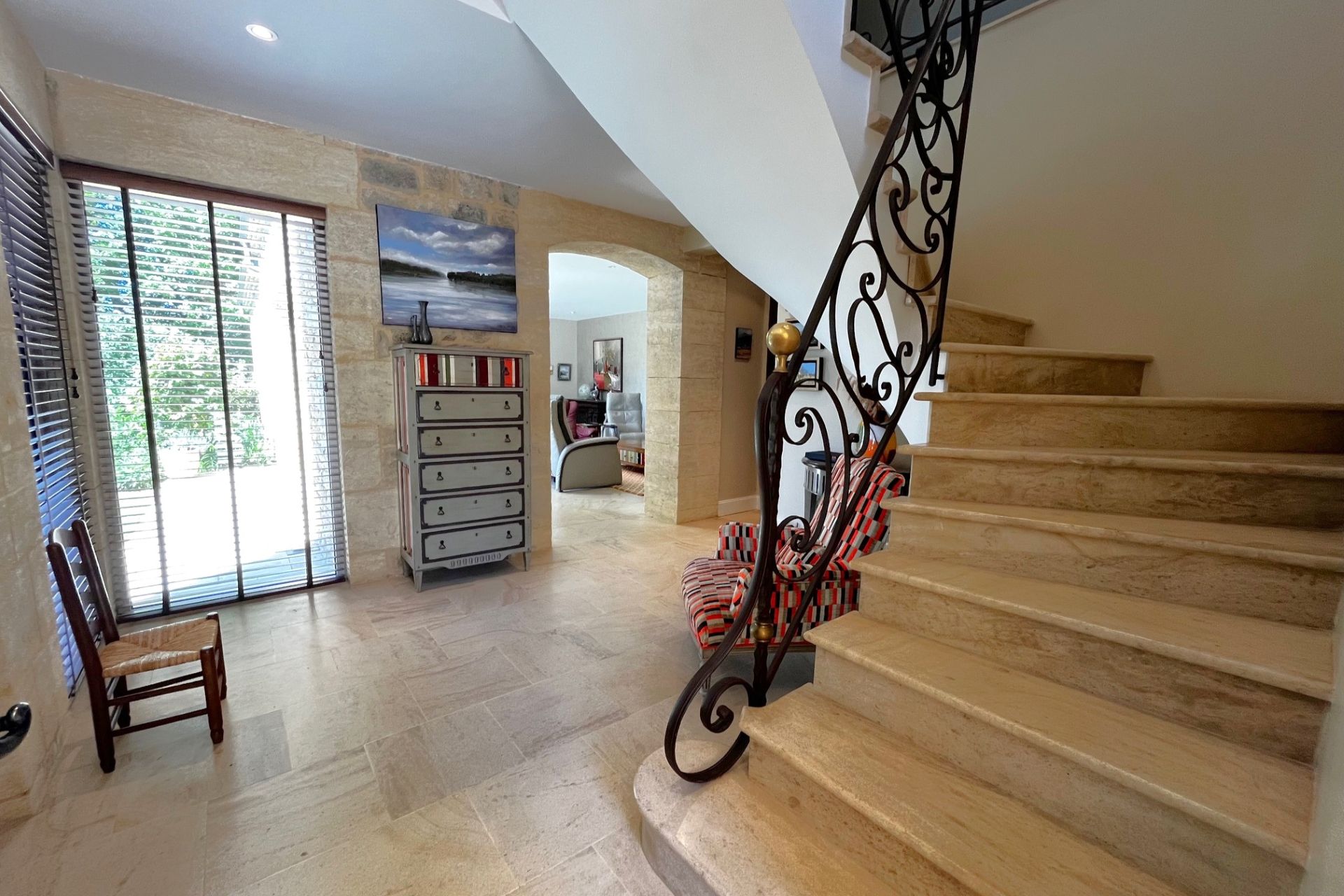 Réf. 1667 - 980.000 € – Image 4