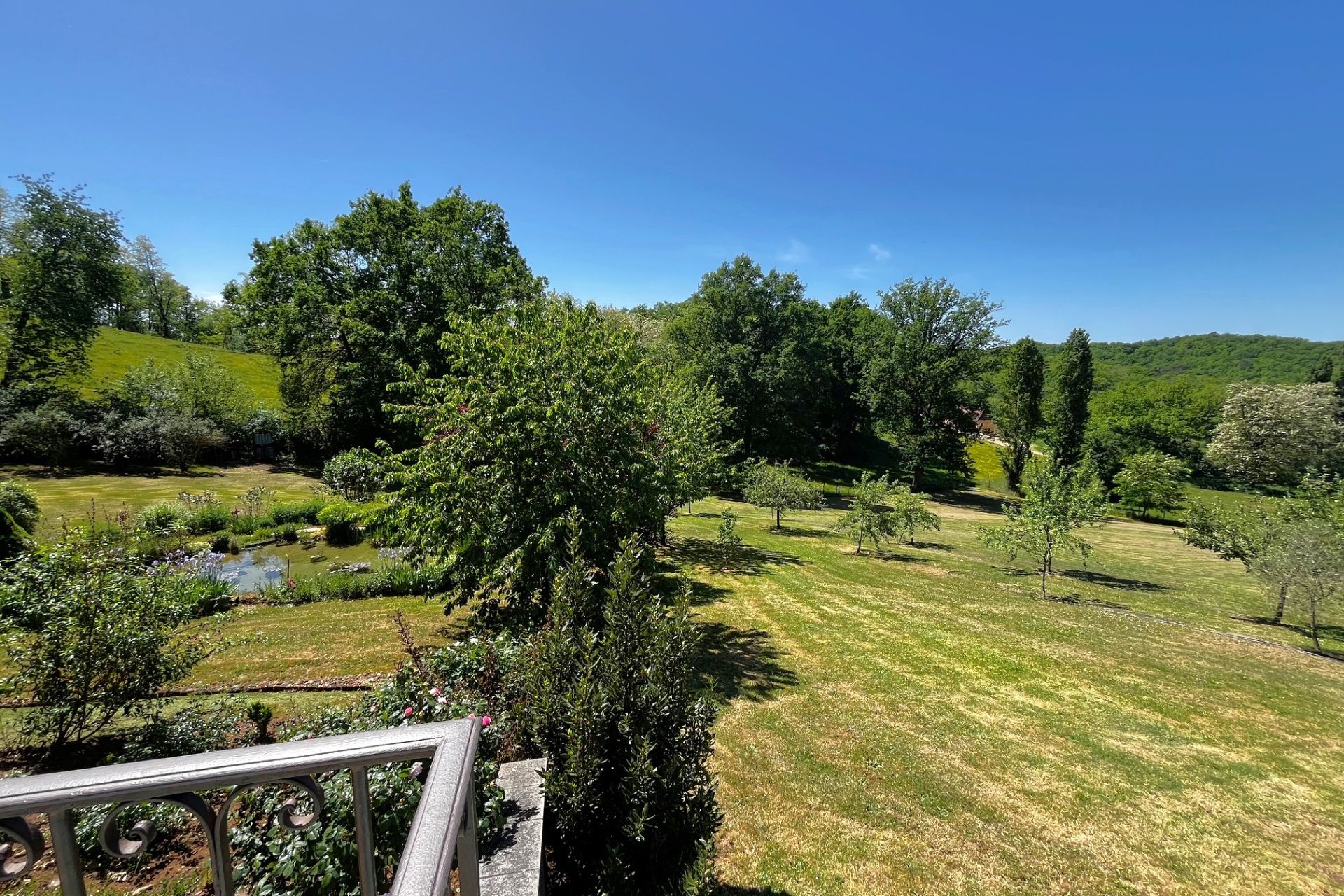 Réf. 1667 - 980.000 € – Image 20