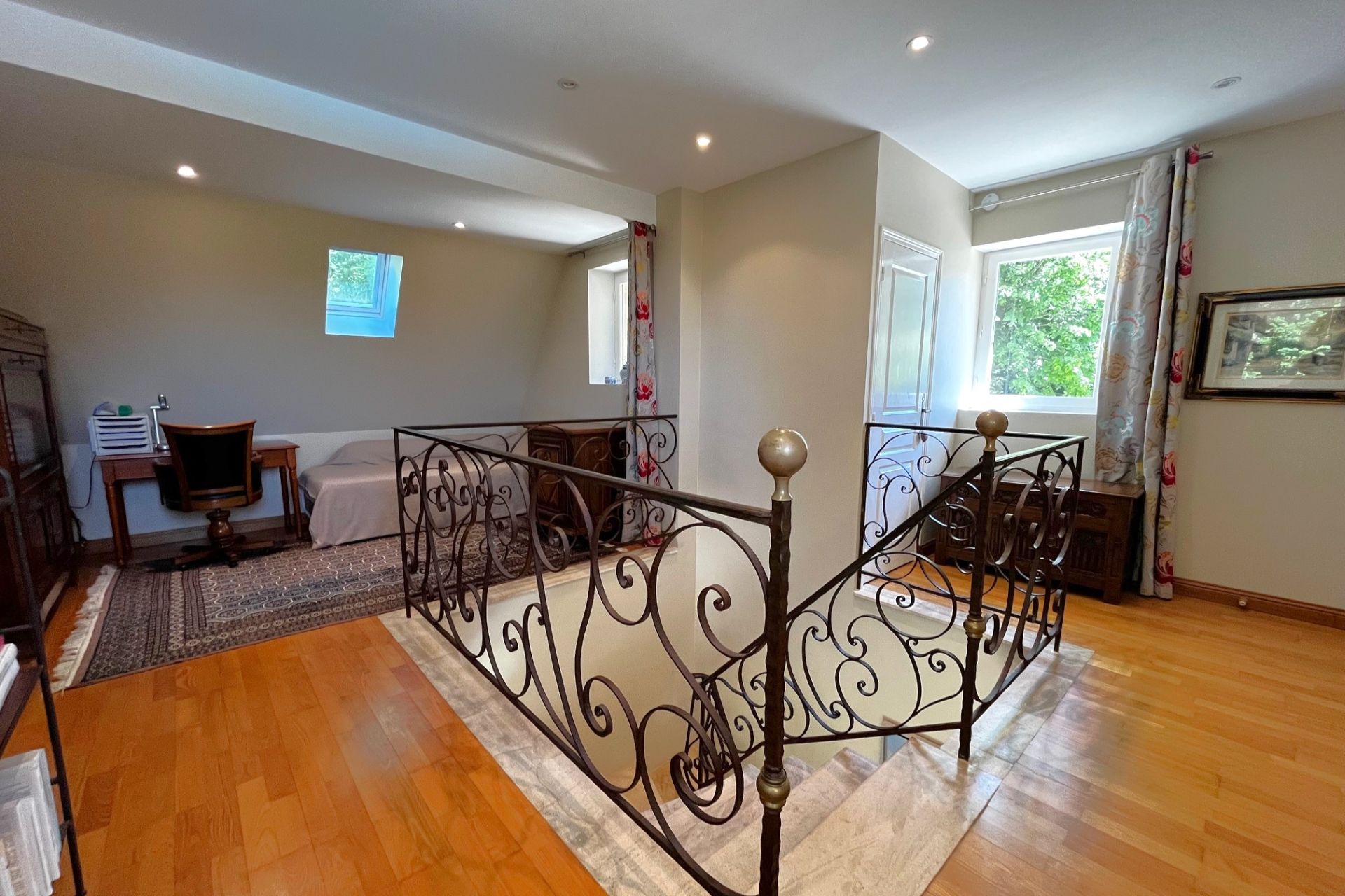 Réf. 1667 - 980.000 € – Image 13