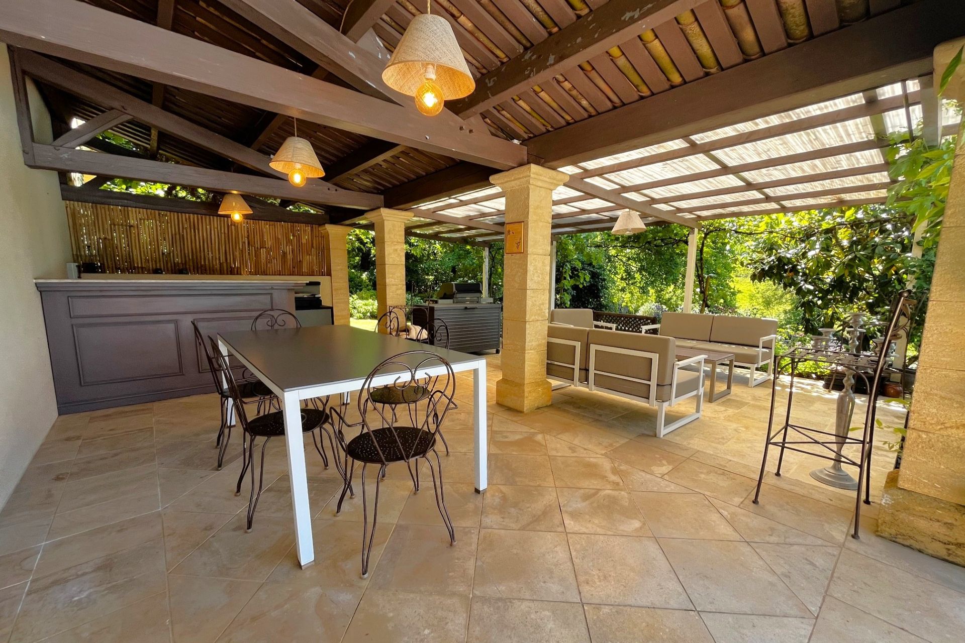 Réf. 1667 - 980.000 € – Image 19