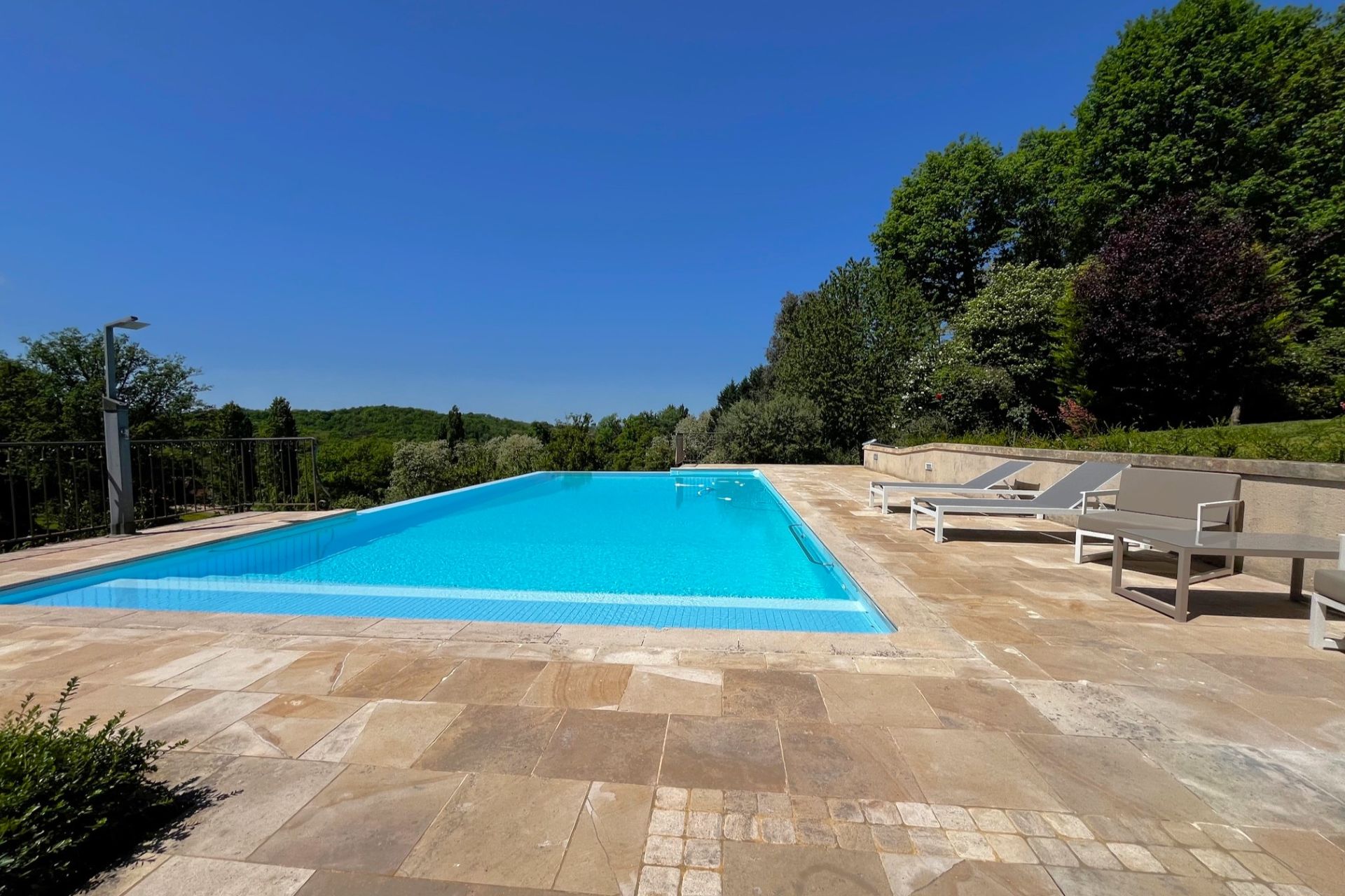Réf. 1667 - 980.000 € – Image 18