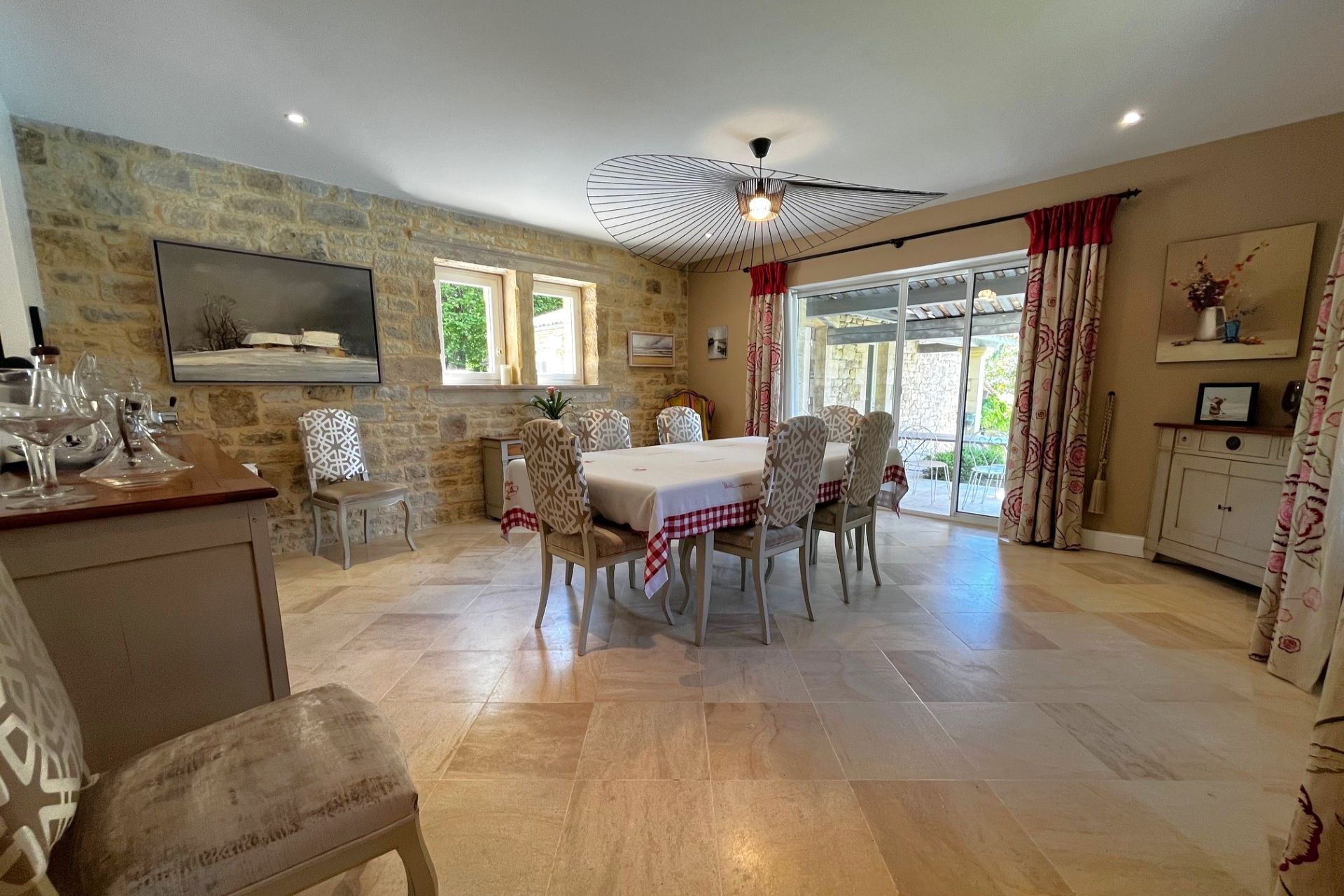 Réf. 1667 - 980.000 € – Image 7