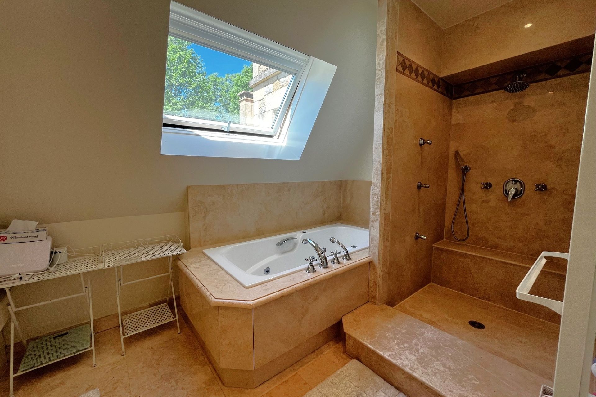 Réf. 1667 - 980.000 € – Image 15