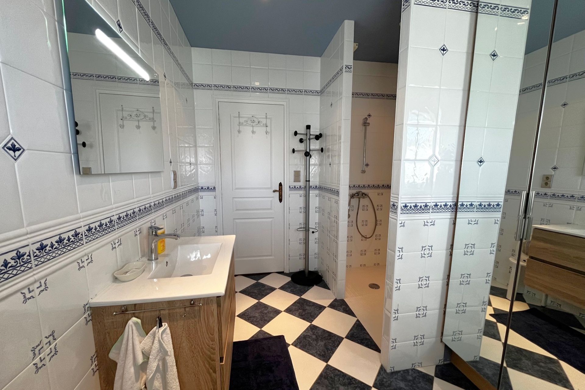 Réf. 1667 - 980.000 € – Image 12