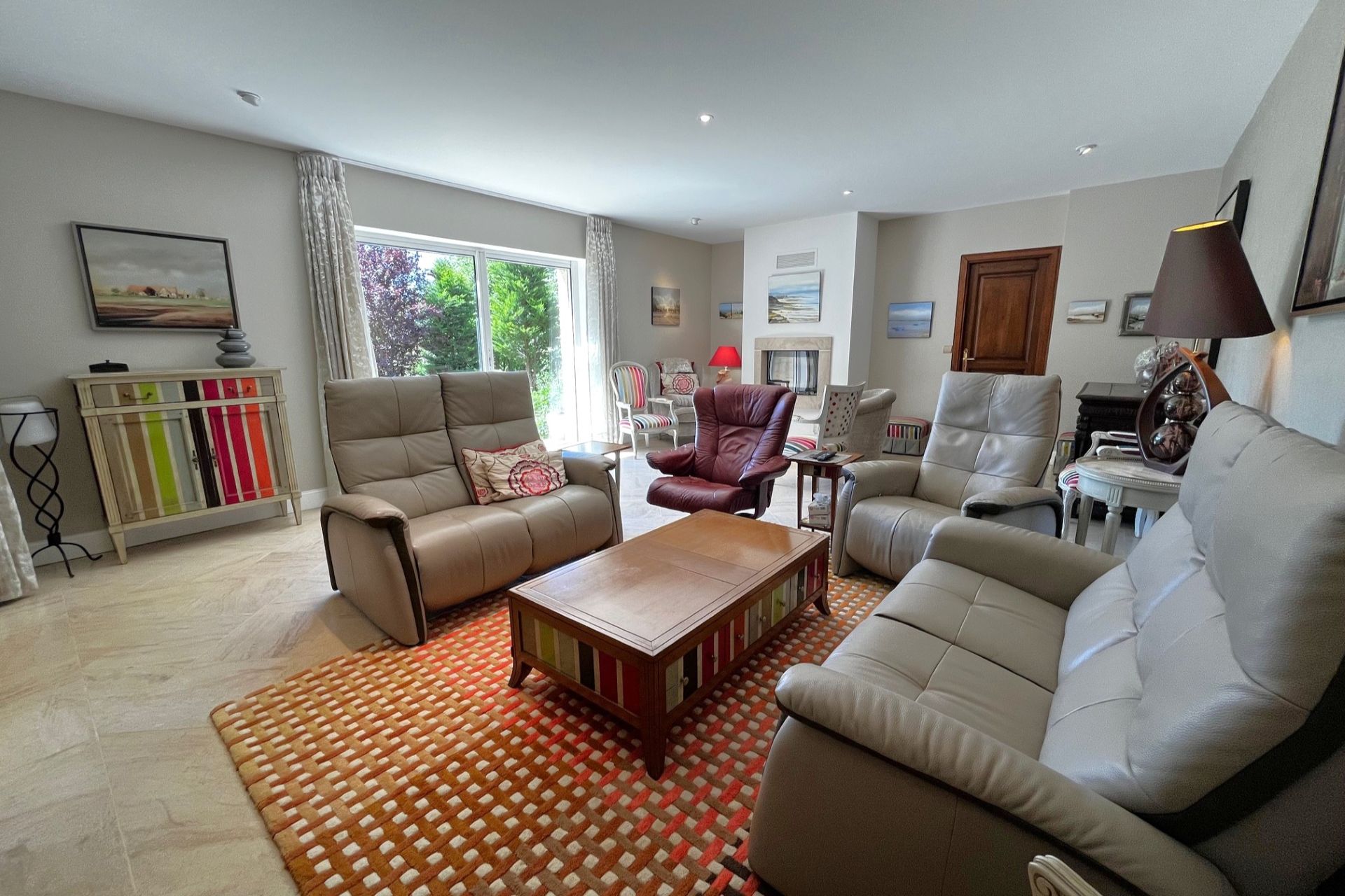 Réf. 1667 - 980.000 € – Image 9