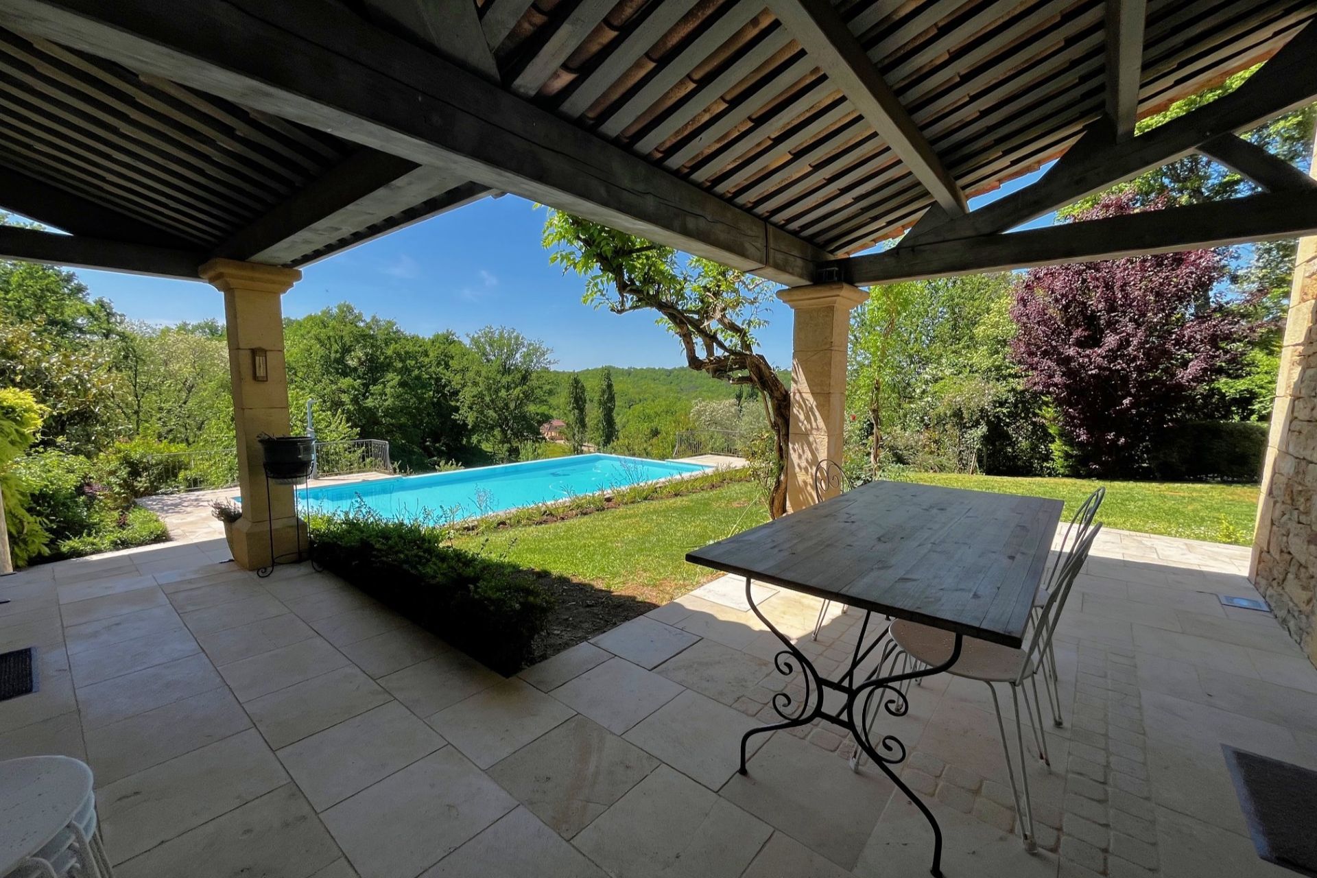 Réf. 1667 - 980.000 € – Image 8