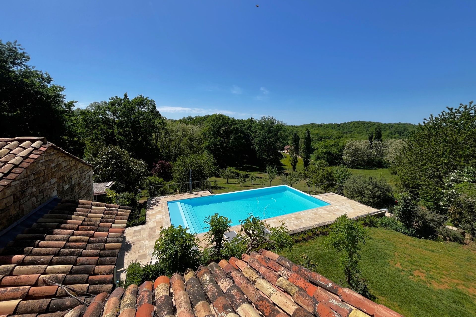 Réf. 1667 - 980.000 € – Image 2