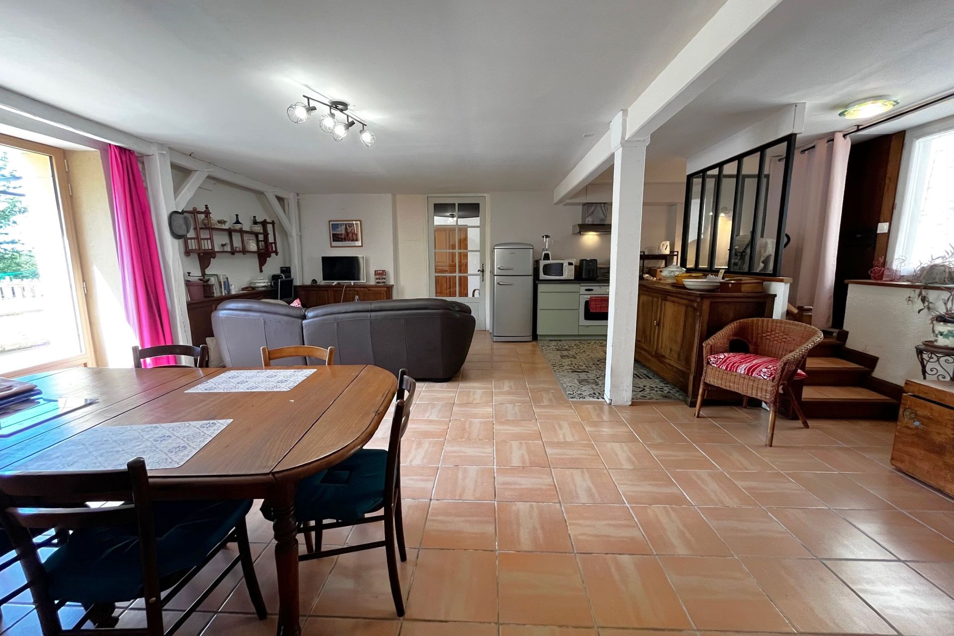 Réf. 1673 - 349.000 € – Image 14