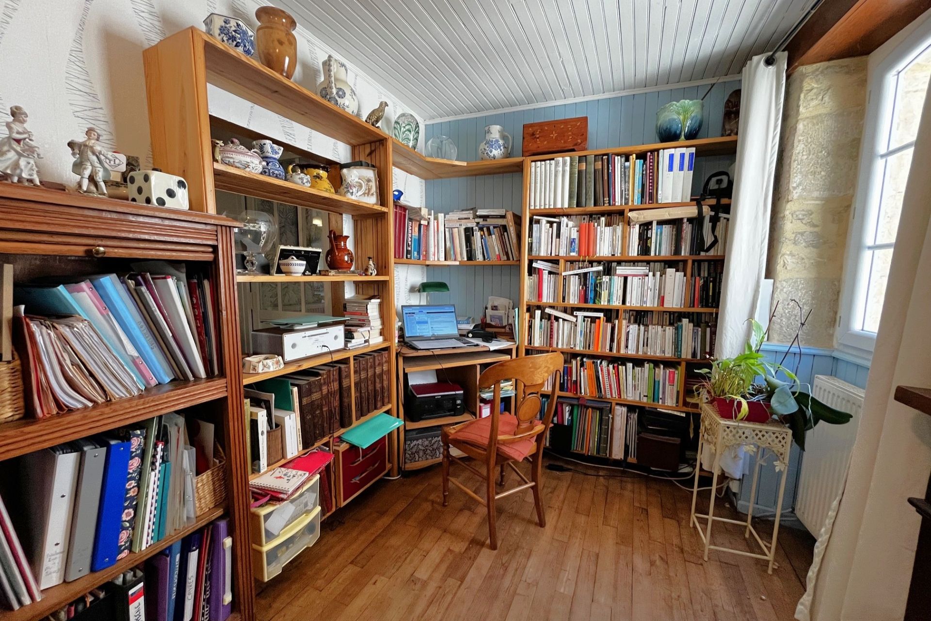 Réf. 1673 - 349.000 € – Image 9
