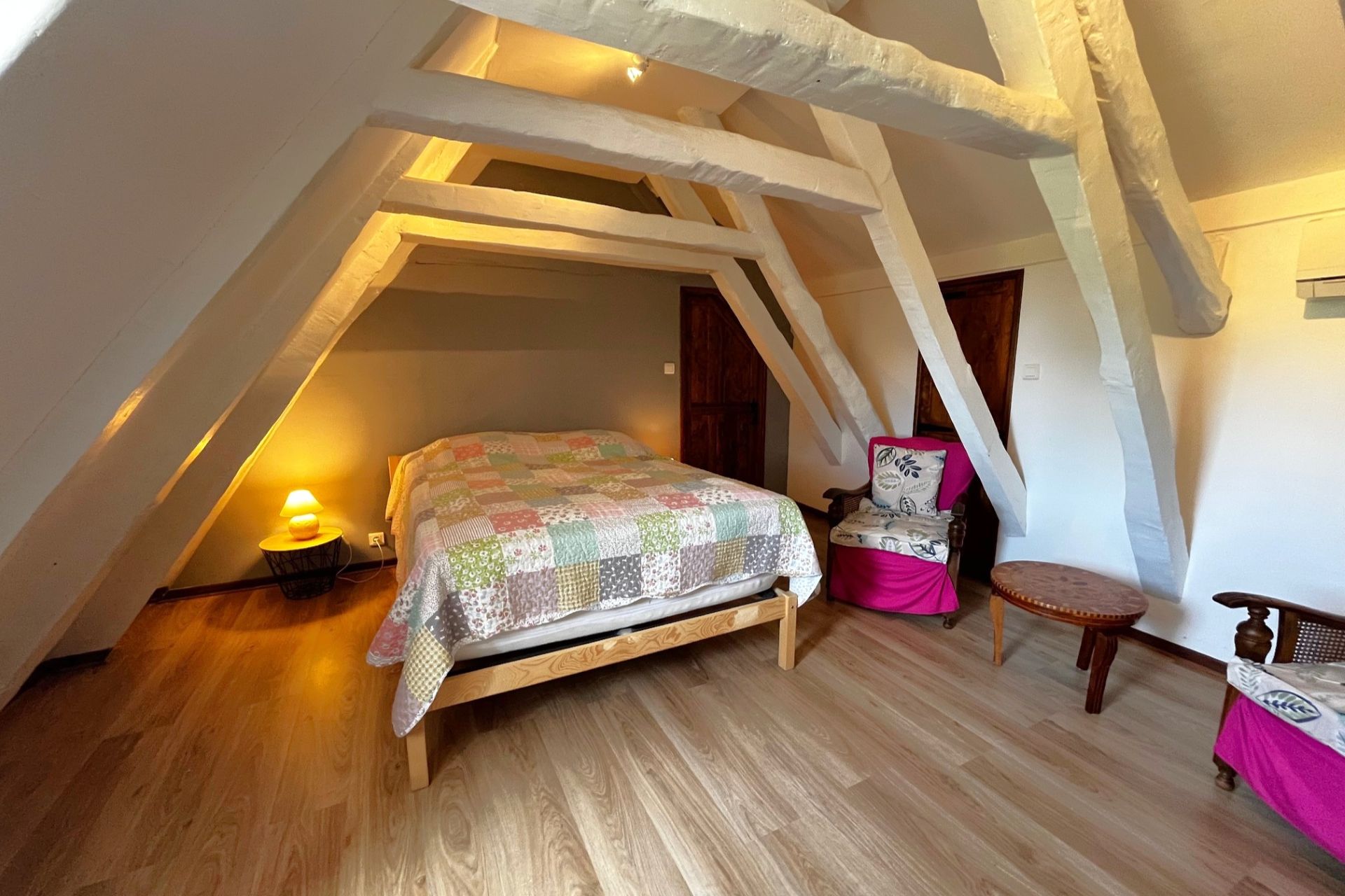 Réf. 1673 - 349.000 € – Image 13