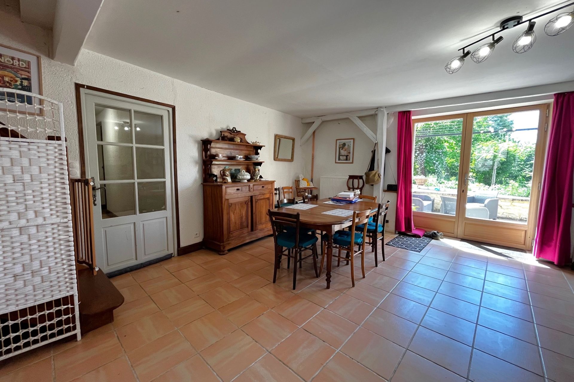 Réf. 1673 - 349.000 € – Image 15