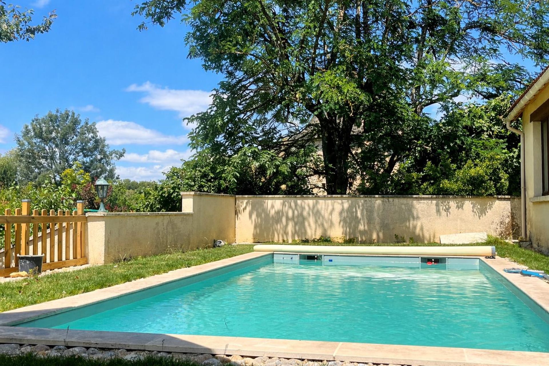 Réf. 1673 - 349.000 € – Image 2