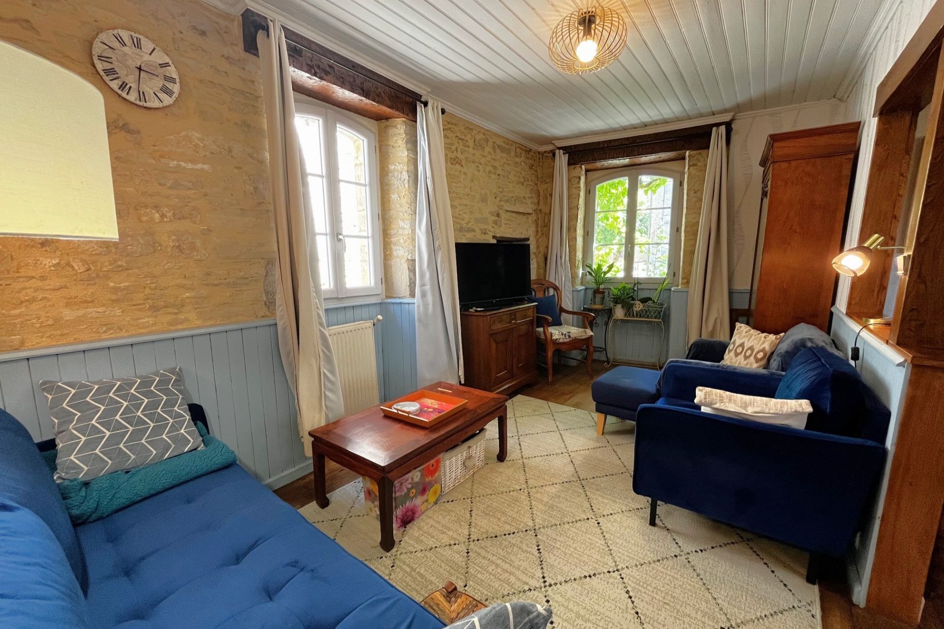 Réf. 1673 - 349.000 € – Image 8