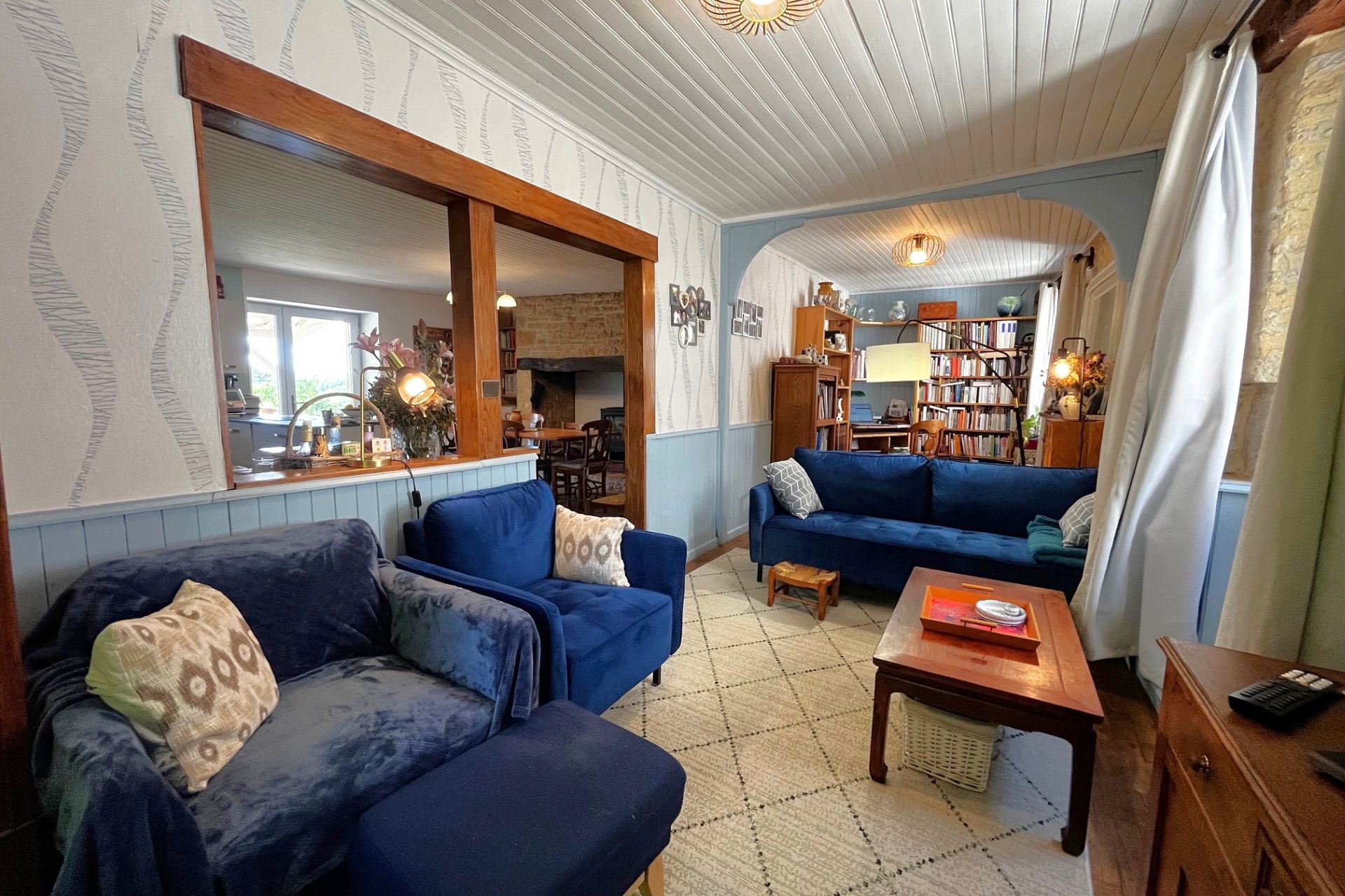Réf. 1673 - 349.000 € – Image 7