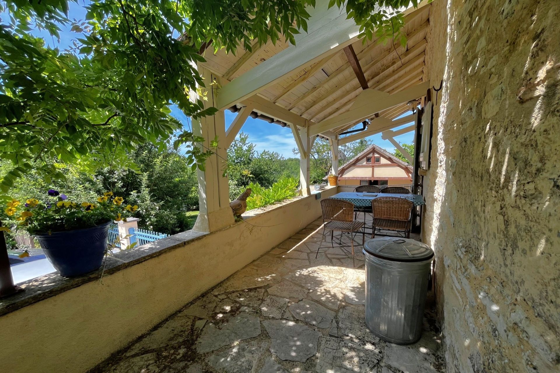 Réf. 1673 - 349.000 € – Image 3