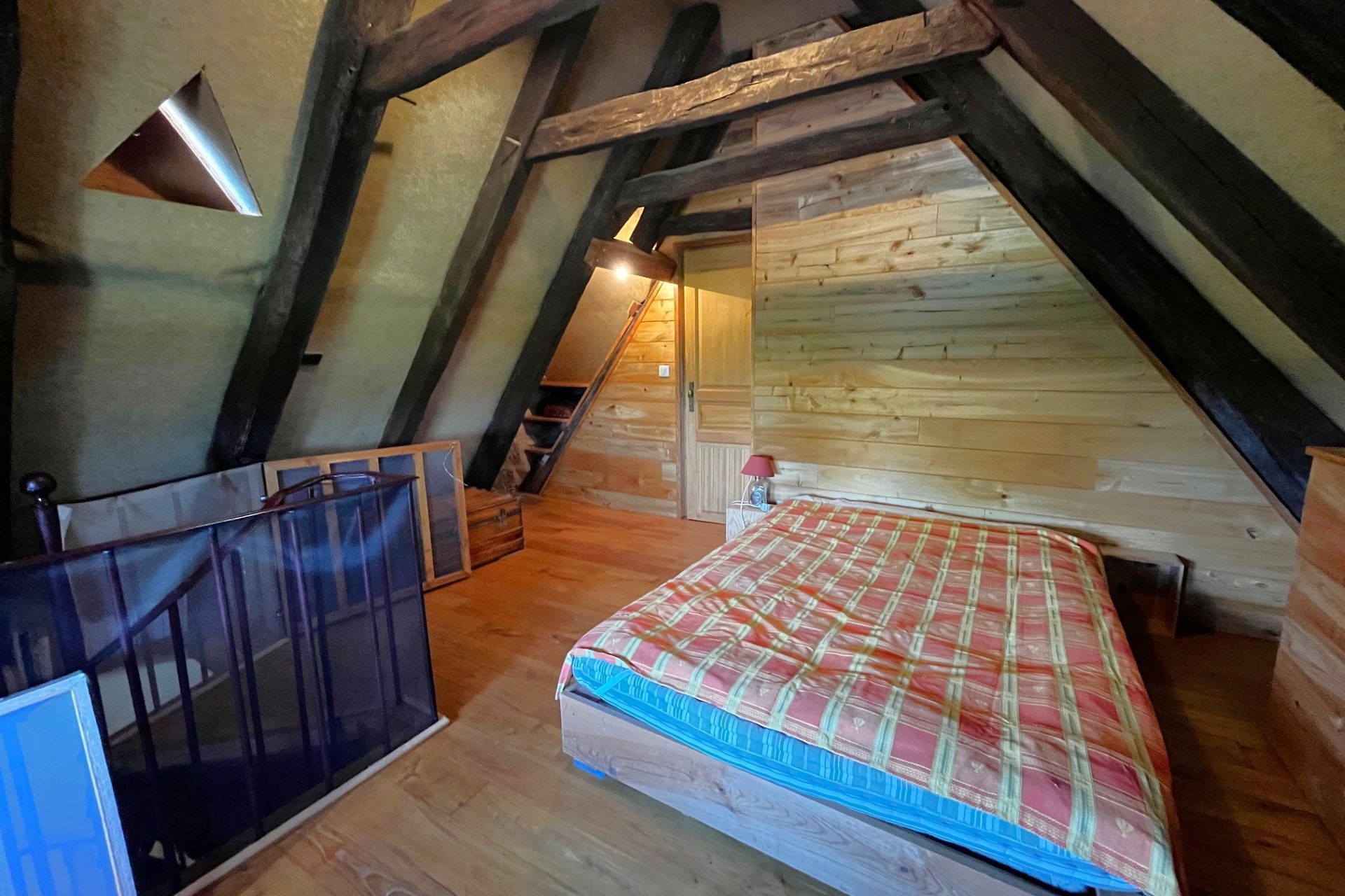 Réf. 1672 - 319.000 € – Image 13