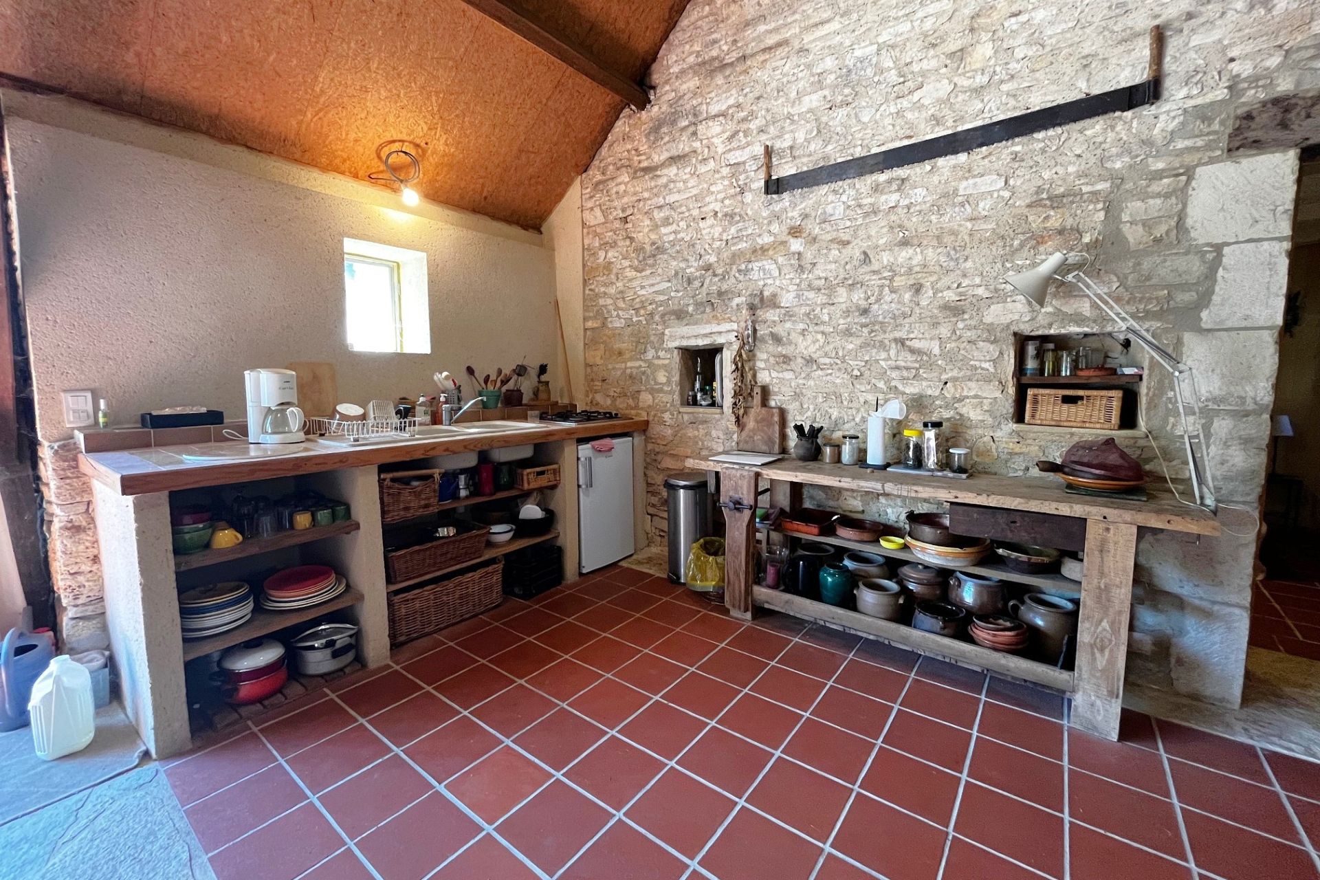 Réf. 1672 - 319.000 € – Image 6