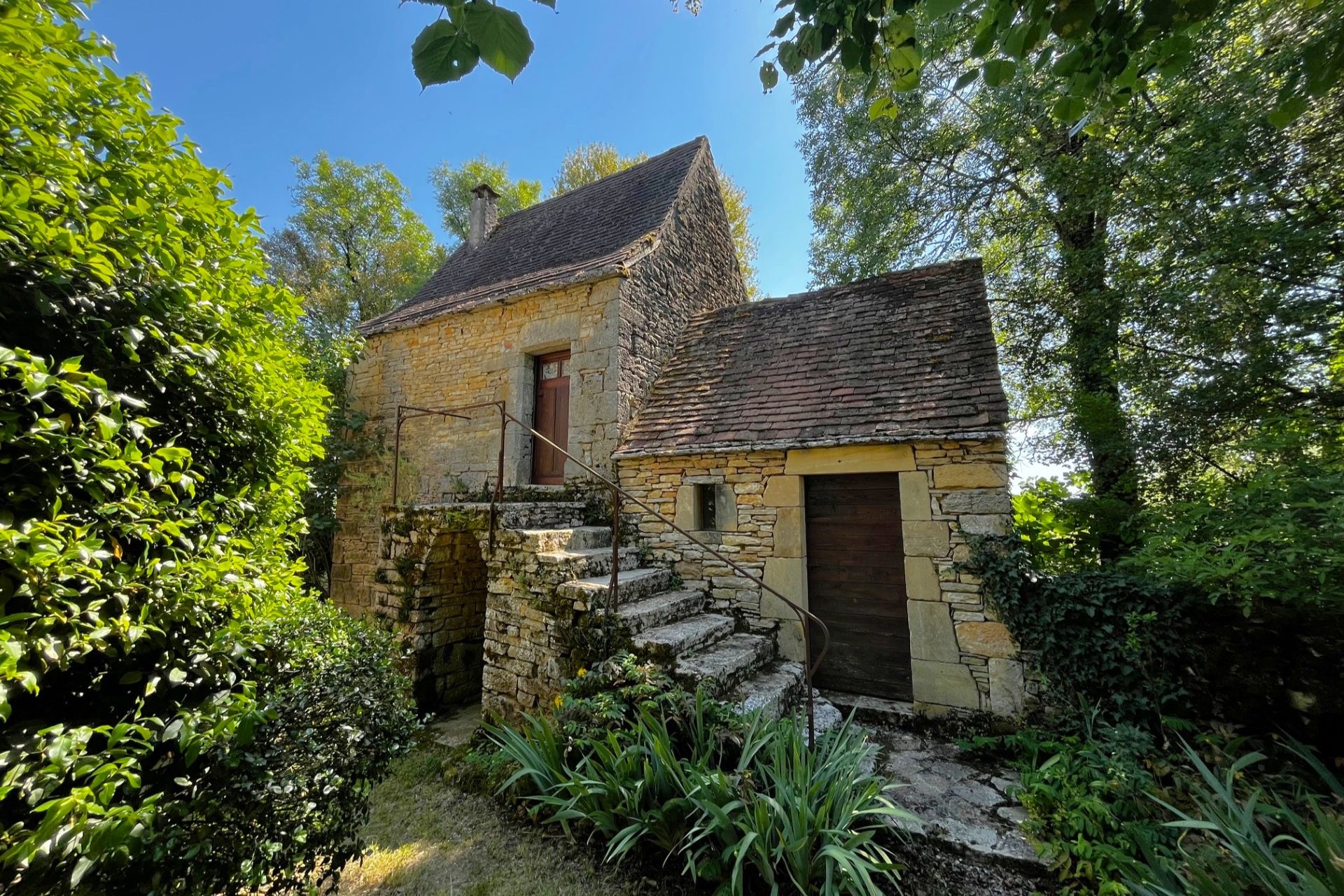 Réf. 1672 - 319.000 € – Image 15