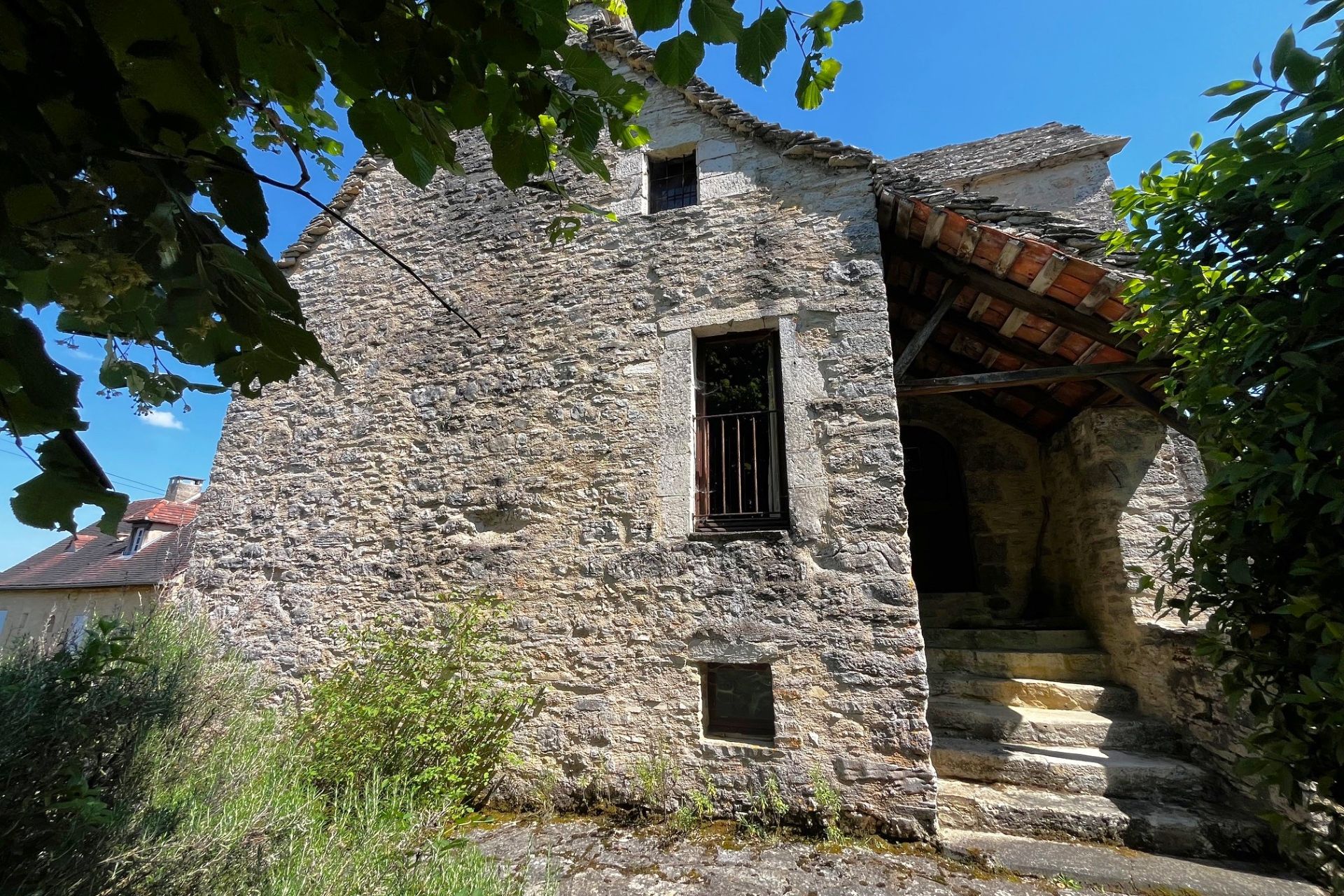 Réf. 1672 - 319.000 € – Image 9