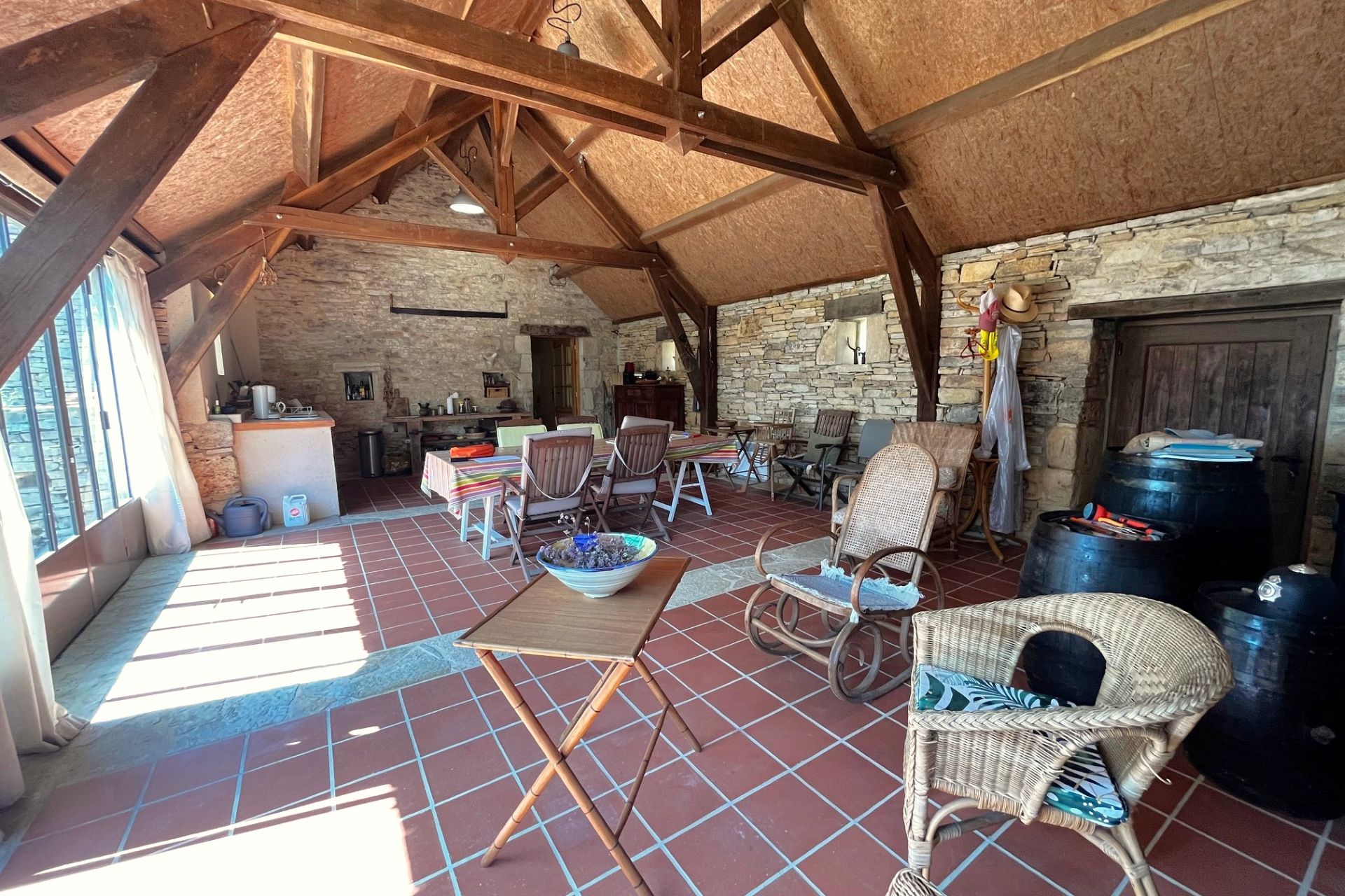 Réf. 1672 - 319.000 € – Image 4