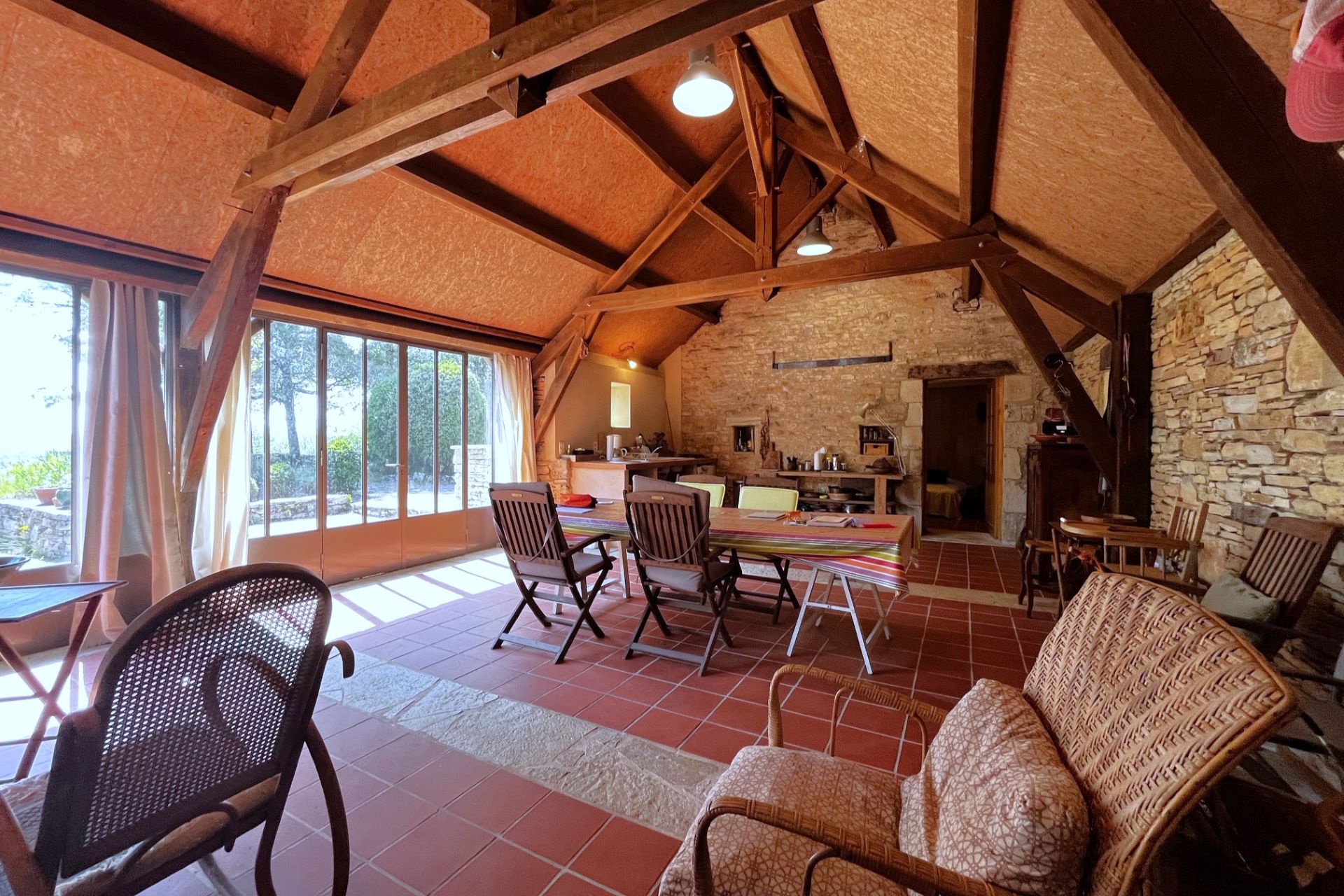 Réf. 1672 - 319.000 € – Image 5