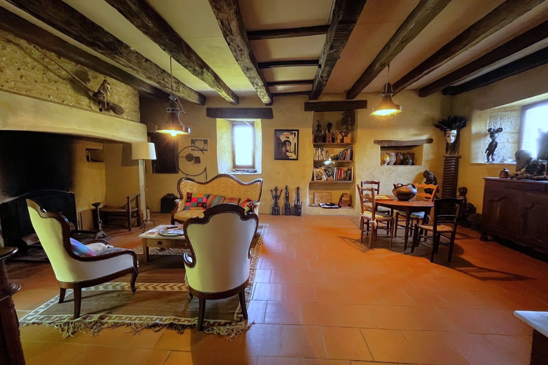 Réf. 1672 - 319.000 € – Image 11