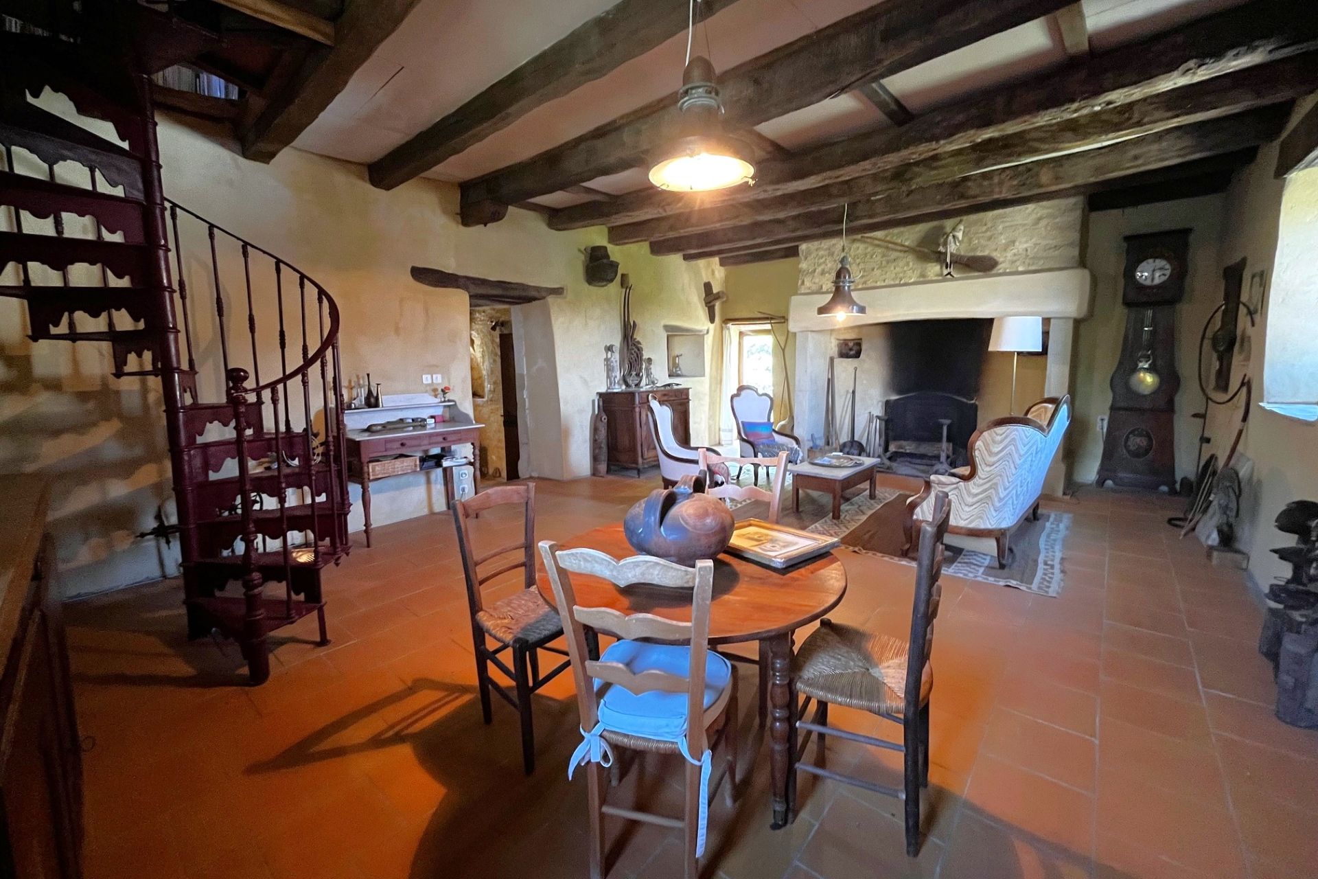 Réf. 1672 - 319.000 € – Image 10