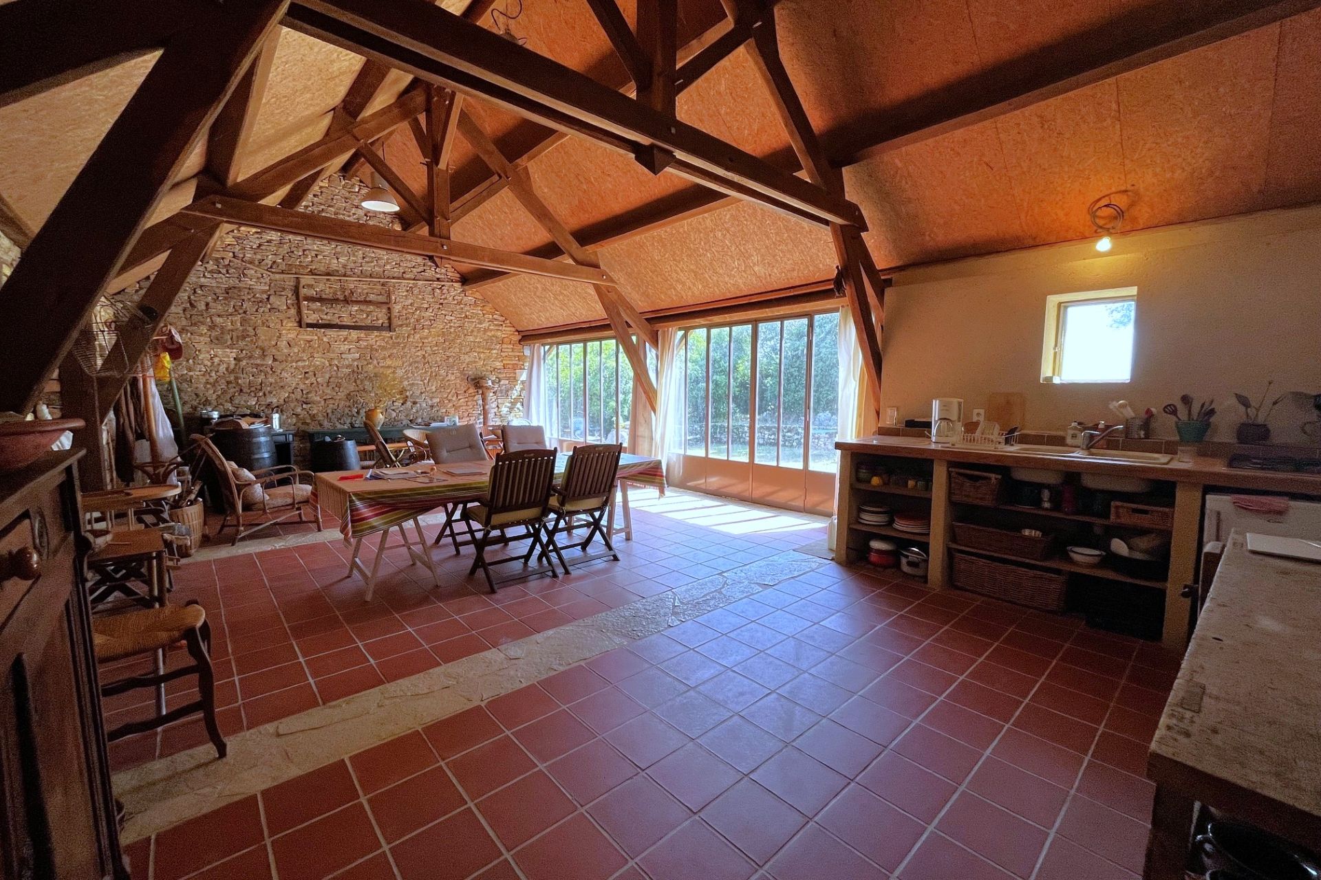 Réf. 1672 - 319.000 € – Image 3