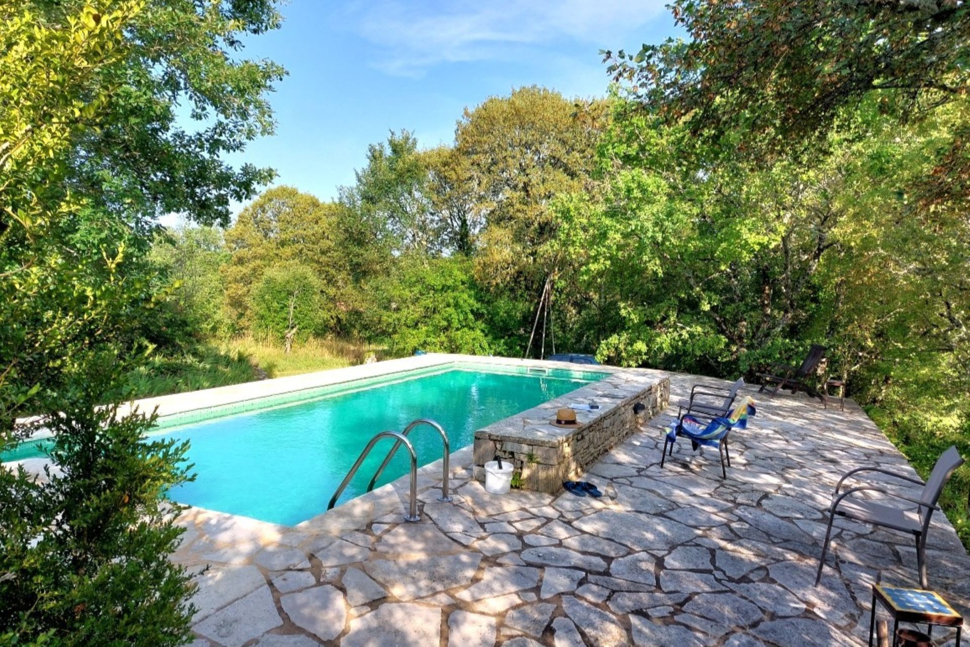Réf. 1672 - 319.000 € – Image 2