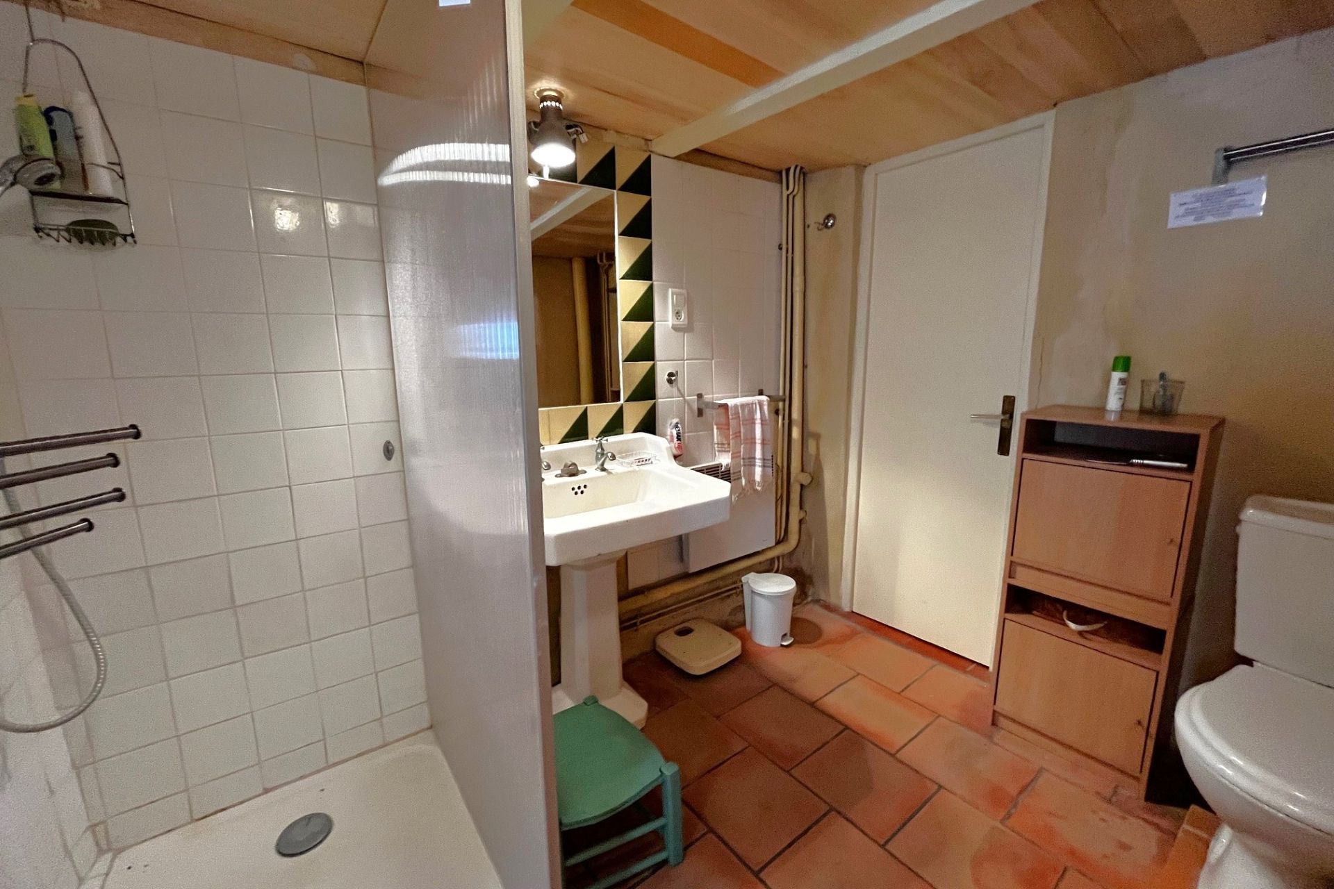 Réf. 1672 - 319.000 € – Image 8