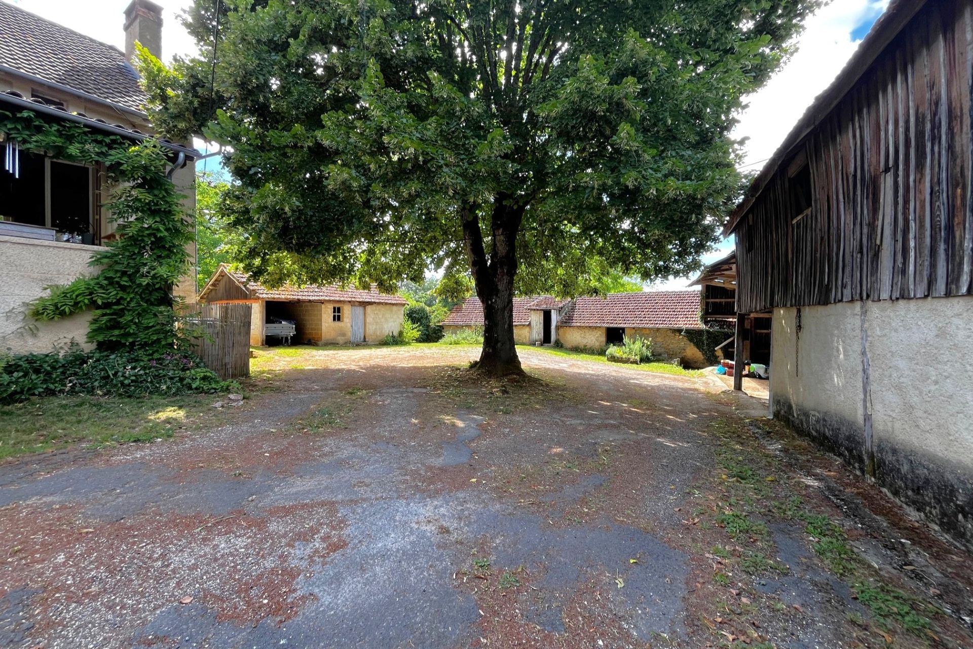 Réf. 1675 – Image 9