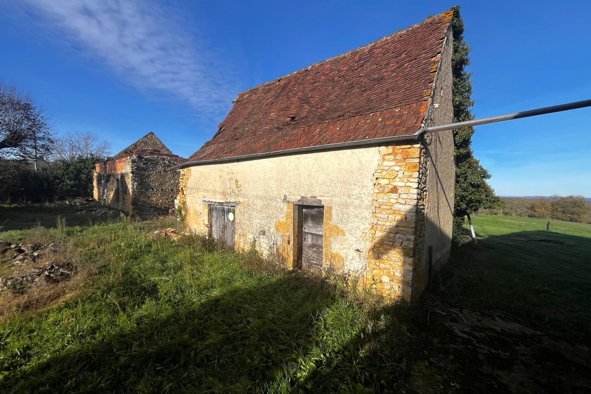 Réf. 1647 – Image 12