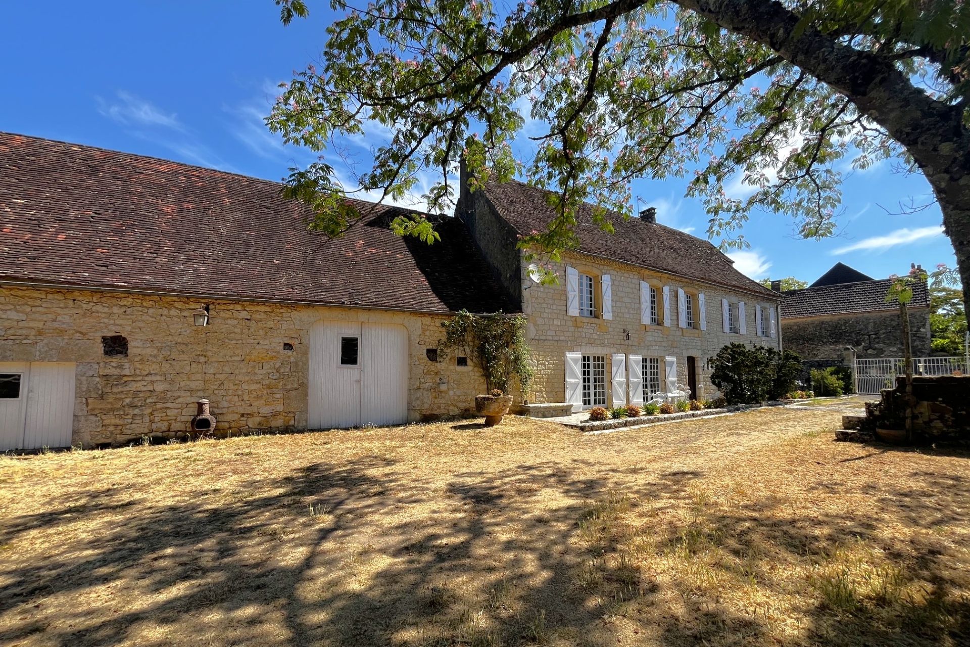 Réf. 1687 – Image 2
