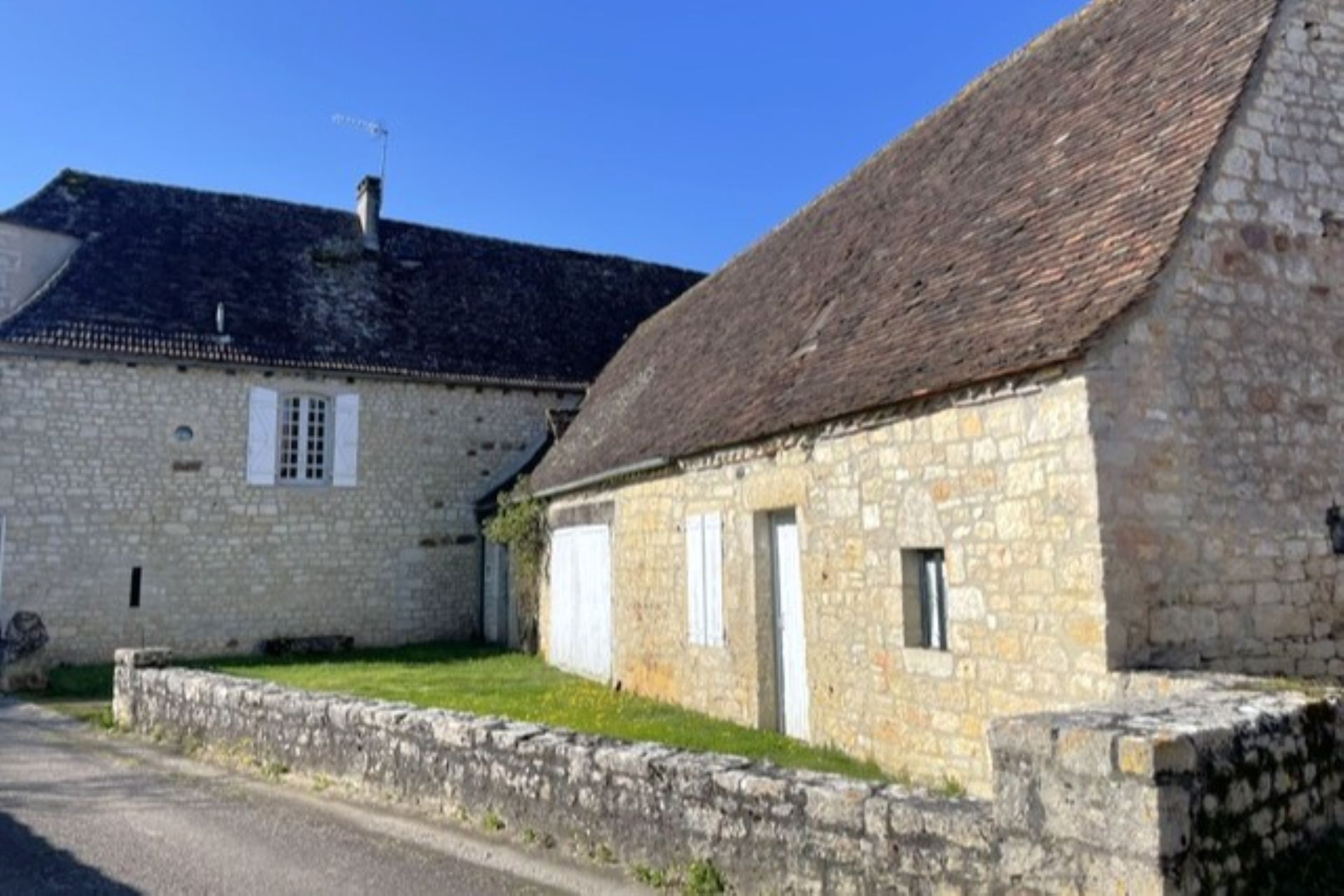 Réf. 1687 – Image 16