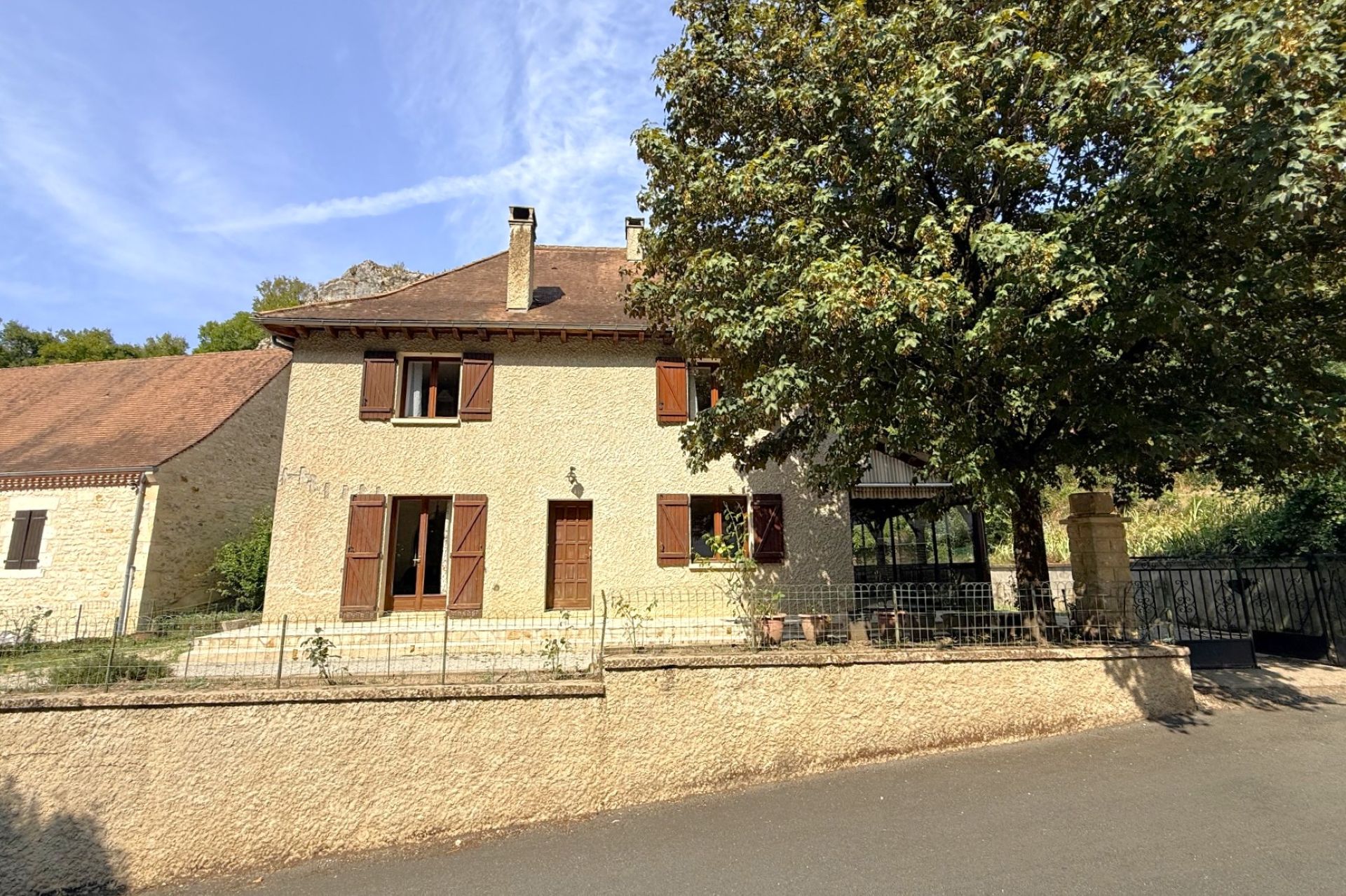 Réf. 1692 – Image 2