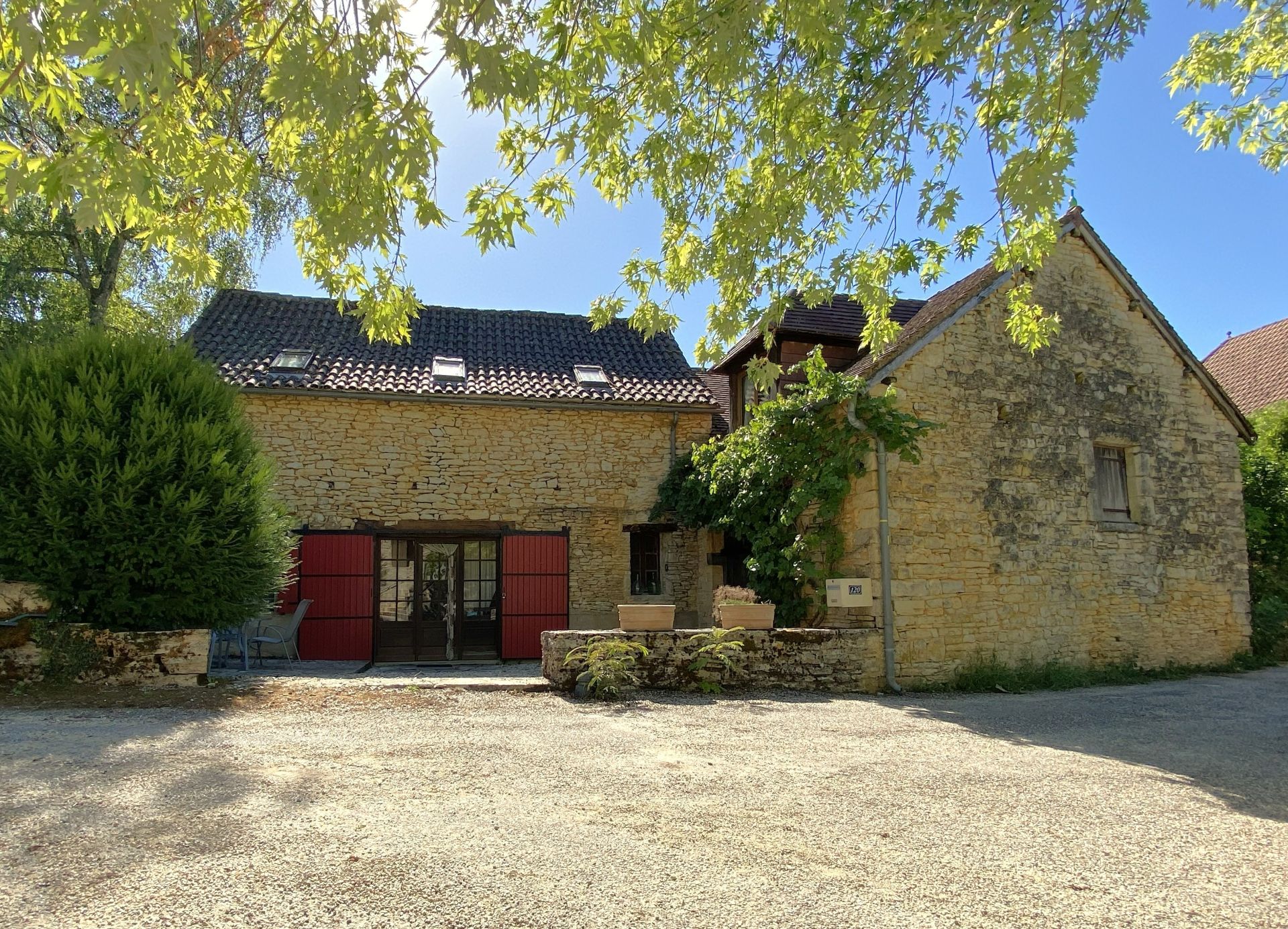 Réf. 1694 – Image 2
