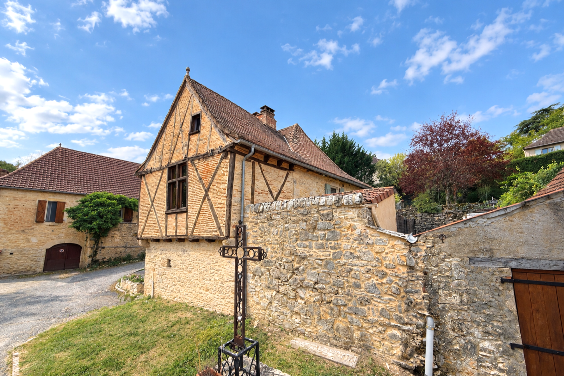Réf. 1698 – Image 2